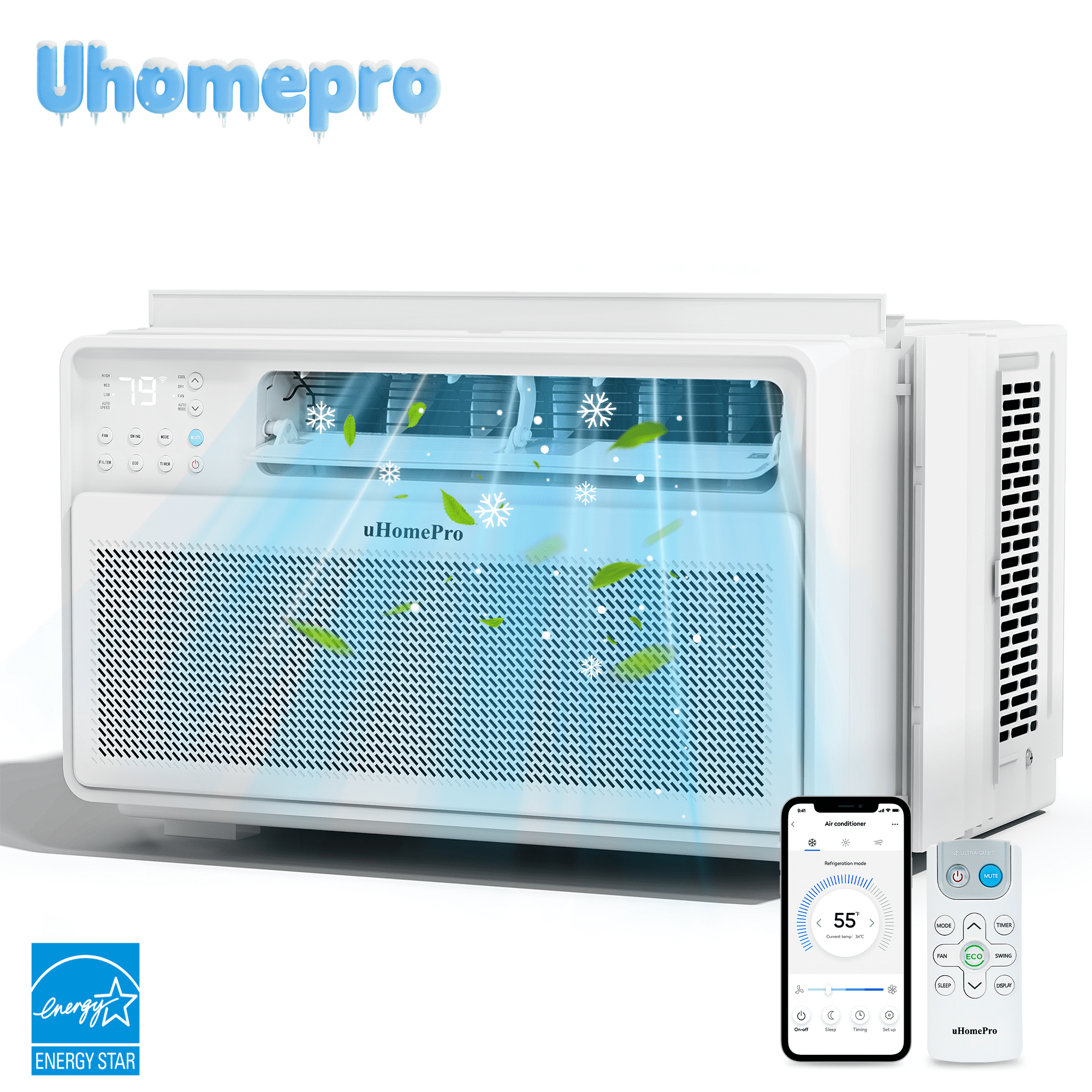 Air-Conditioner-for-Home-Use-with-WIFI-10000BTU-White-Window-Air-Conditioner-for-Bedroom-Kitchen_b1f9d5b6-fd94-4691-a376-19e9647e3c53.27f9857d42568bdc19e4e4a9d049bd42