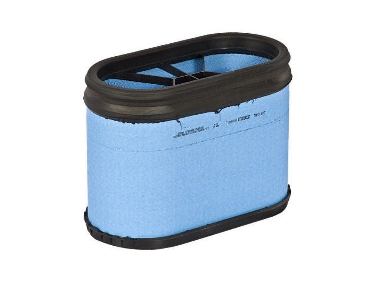 Air-Filter-Compatible-with-2008-2010-Ford-F-350-Super-Duty-6-4L-V8-2009_20f12752-1f0e-4174-aac1-02a7beae288b.77bd2f7a128d8c4fc681d85f3945e090