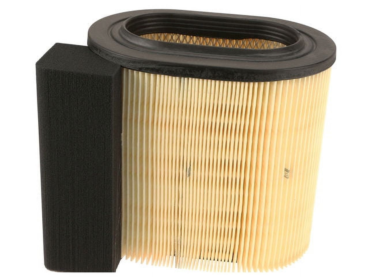 Air-Filter-Compatible-with-2017-2019-Ford-F-250-Super-Duty-6-7L-V8-2018_70b7e101-4b73-4f08-8527-2f335c05c1d1.358762d1b141cba3c83b0348cea56c1a