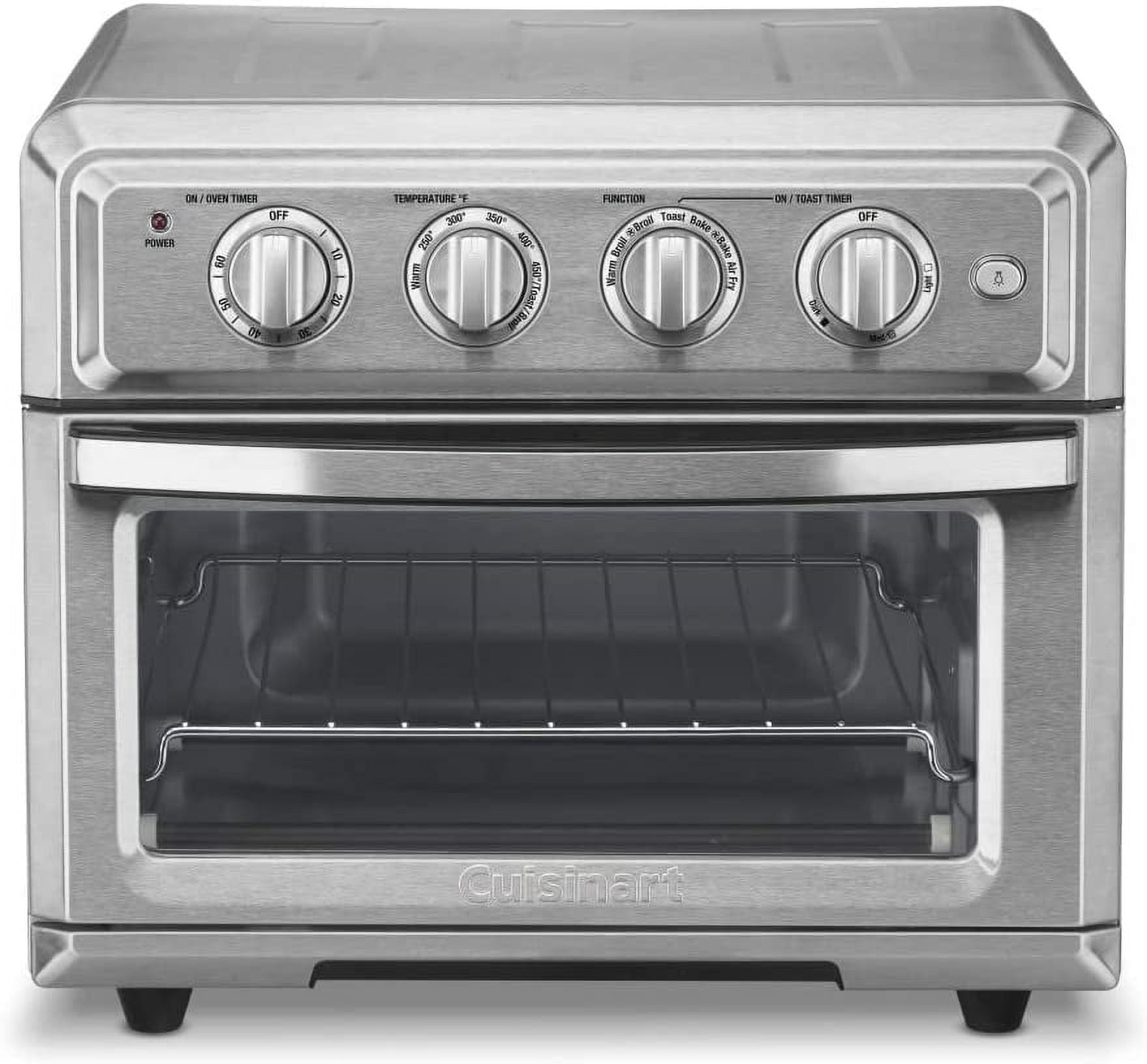 Air-Fryer-Convection-Toaster-Oven-by-Wangxin-7-1-Oven-with-Bake-Grill-Broil-Warm-Options-Stainless-Steel-TOA-60_9caf47d3-c52b-45db-8c42-4583807e83e2.5ba1ea39352782233bfd0c568572283b