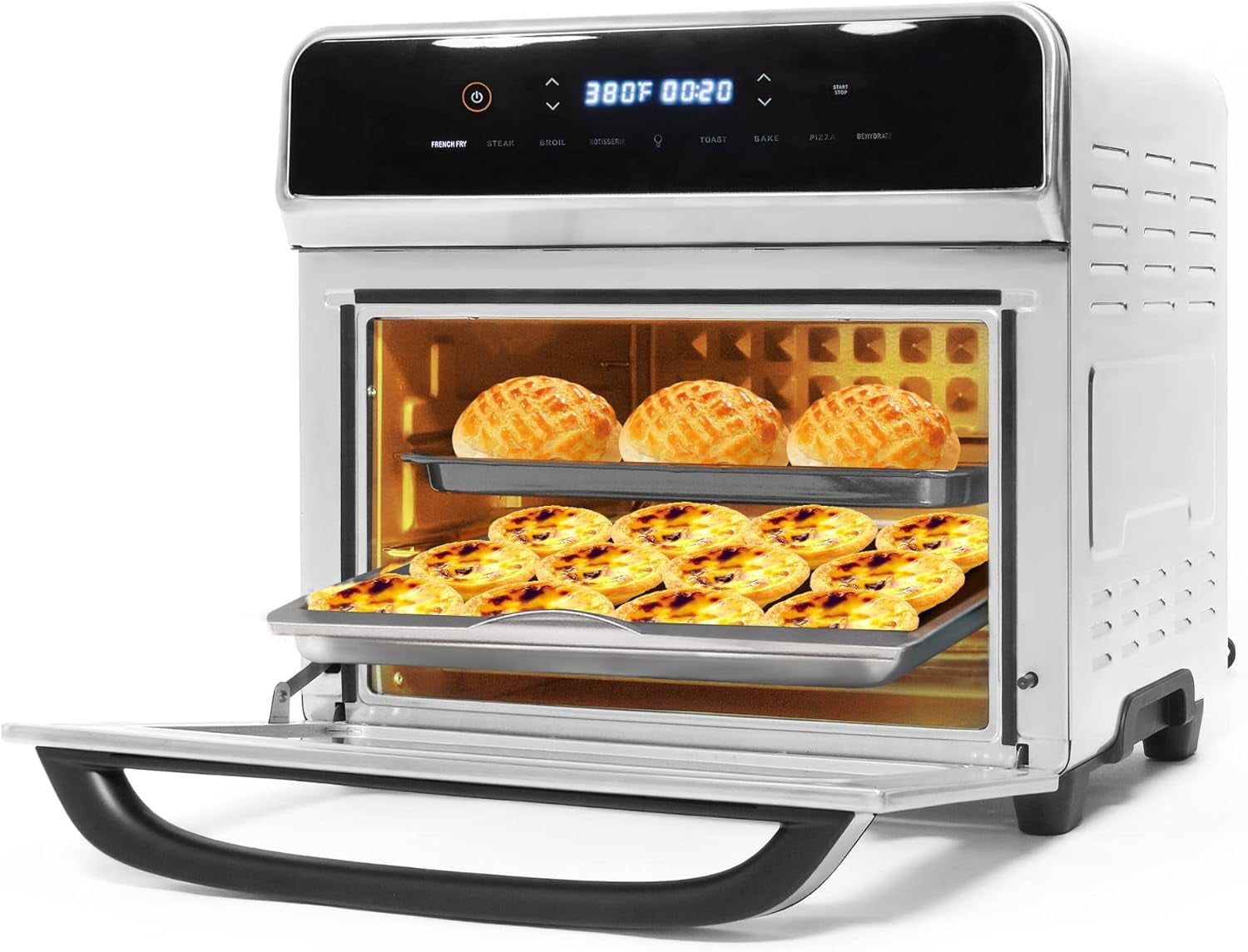 Air-Fryer-Ovens-Countertop-Convection-Toaster-Oven-10-Cooking-Functions-6-Slice-Toast-12-Inch-Pizza-Capacity-6-Accessories-Included-Auto-Shut-off-24_08edc84f-7c3d-491a-9ef6-2596e01e4e