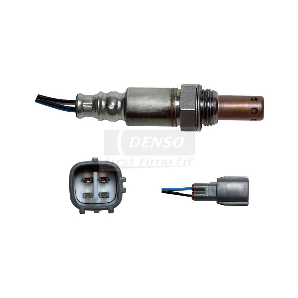 Air-Fuel-Ratio-Sensor_3170b2c2-6e4a-4cd6-8613-5307cf400ed3.f2c5cb1a4adbf9e19c0044af6b395ab8