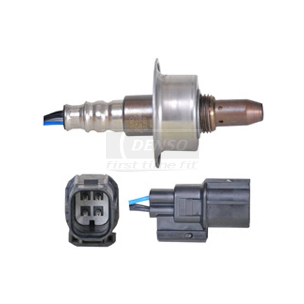 Air-Fuel-Ratio-Sensor_def867d5-f743-42a3-af89-36ecb50ad12e.58b2e32ea62f7dff15efbcaced814bb0