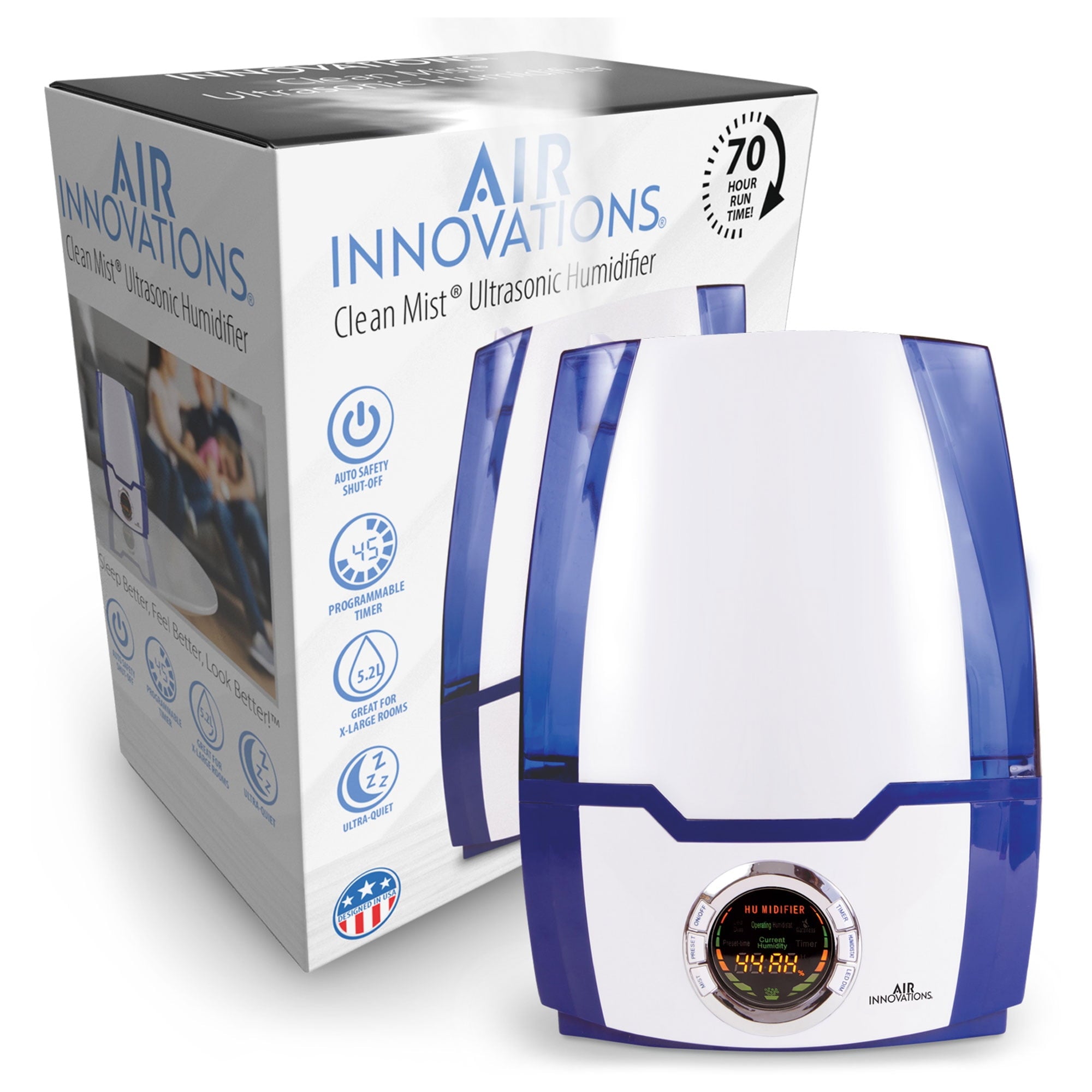 Air-Innovations-MH-505A-High-Performance-Cool-Mist-Ultrasonic-Humidifier-Blue_6c714a93-24b1-4a85-9ff8-6bddce460e73.5bca0b918815ea1ec3df6114c0206cc2