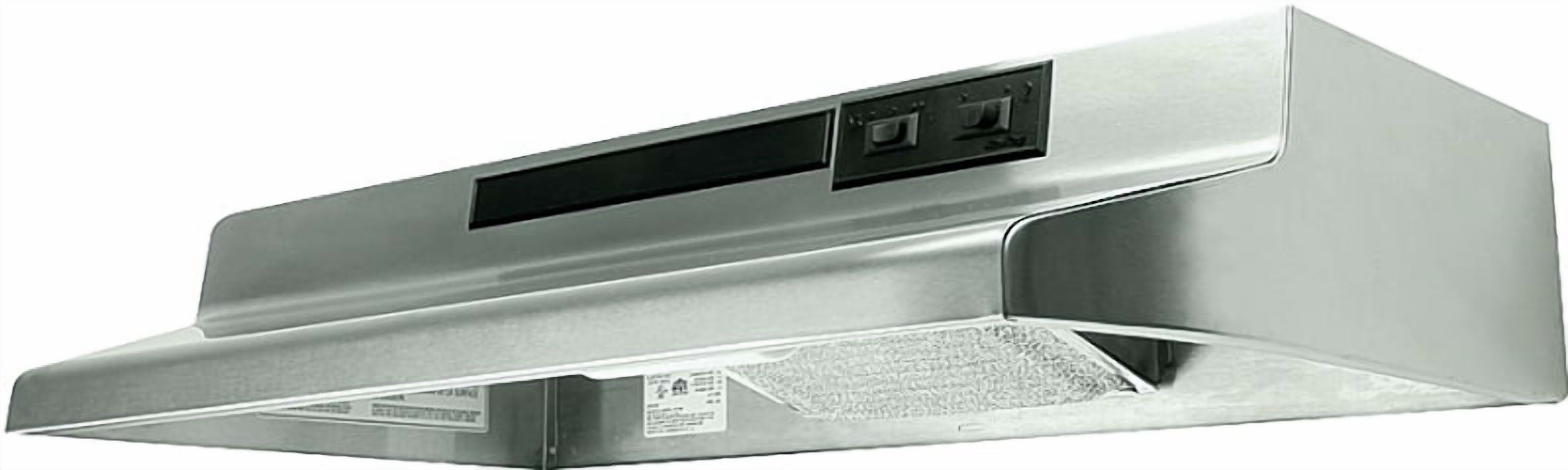 Air-King-Av130-180-Cfm-30-Wide-2-Speed-Under-Cabinet-Range-Hood-Stainless-Steel_8001ce13-3f25-4a2a-82c8-4915a397d058.1f0fe182f01494cdb1266e66d2cc559f