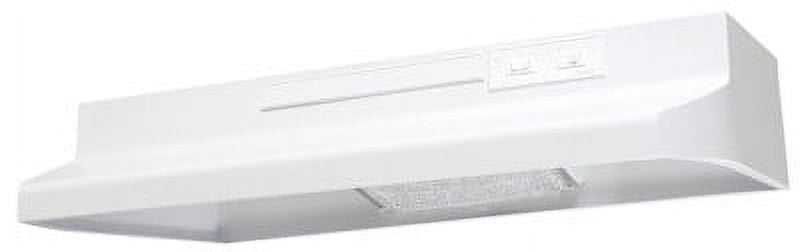 Air-King-Rs36-36-Under-Cabinet-Range-Hood-Shell-From-The-Rs-Collection-White_cbcf0257-9594-4ae3-bc5a-5e0b3defe857.9b12ca15756ccbf169a332b94545b1e4