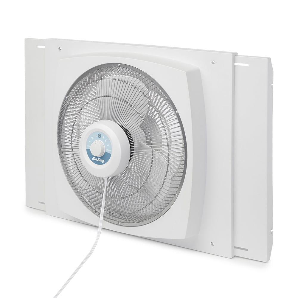 Air-King-Storm-Guard-16-3-Speed-1-16-HP-Plastic-Blade-Ball-Bearing-Window-Fan_c530cfe4-d27f-4b6c-acd5-9b46c9ca970e_1.1cb2f1bd533846b2a0a62104b9433805