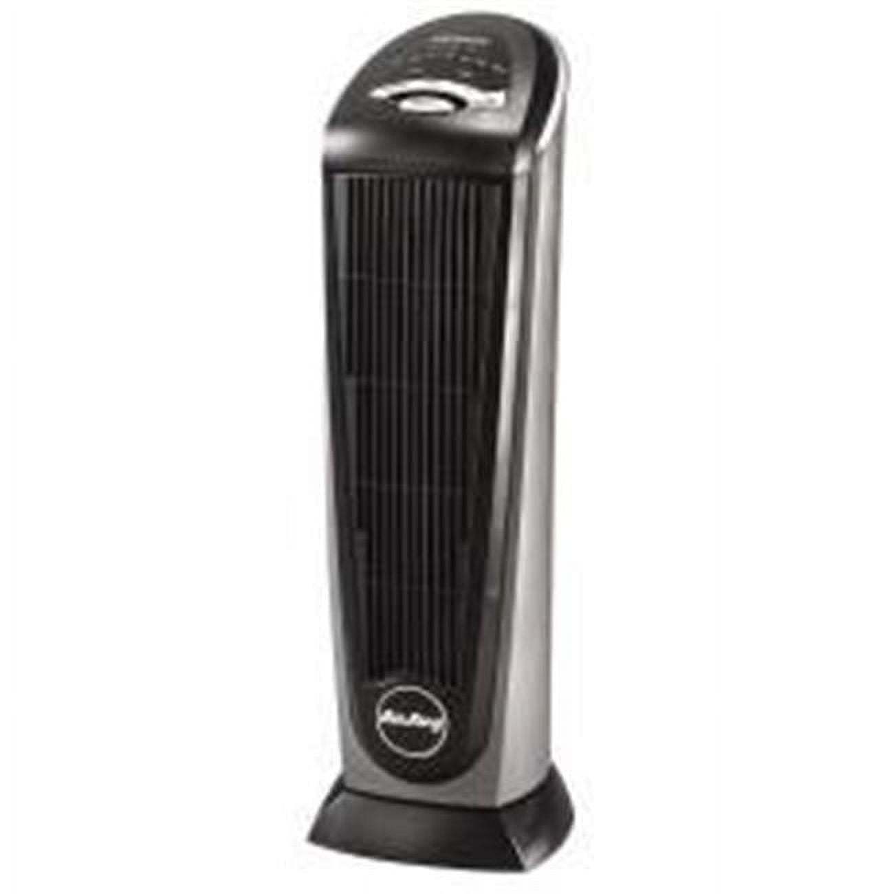 Air-King-Sx-0463413-Air-King-Oscillating-Ceramic-Tower-Heater_9c872dc3-bc13-4ae1-9f8f-6bc89539f7e5.6e1149c4a90d063e588abff1cd9173ae