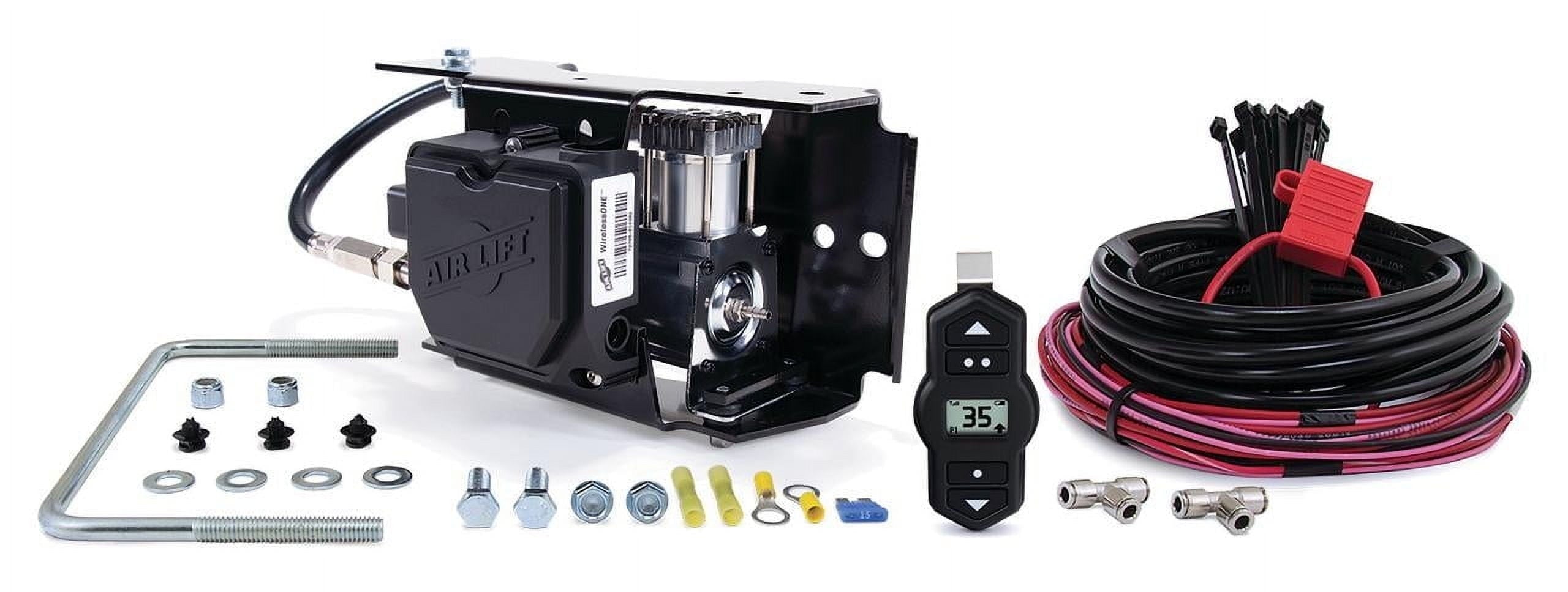 Air-Lift-WirelessOne-2nd-Generation-EZ-Mount-On-Board-Air-Compressor-with-Mobile-App-25980EZ_9daab758-06b0-4ff4-b397-8a59e756e5c9.a13ebc5a28db87bb08e2faf41fa1feaa