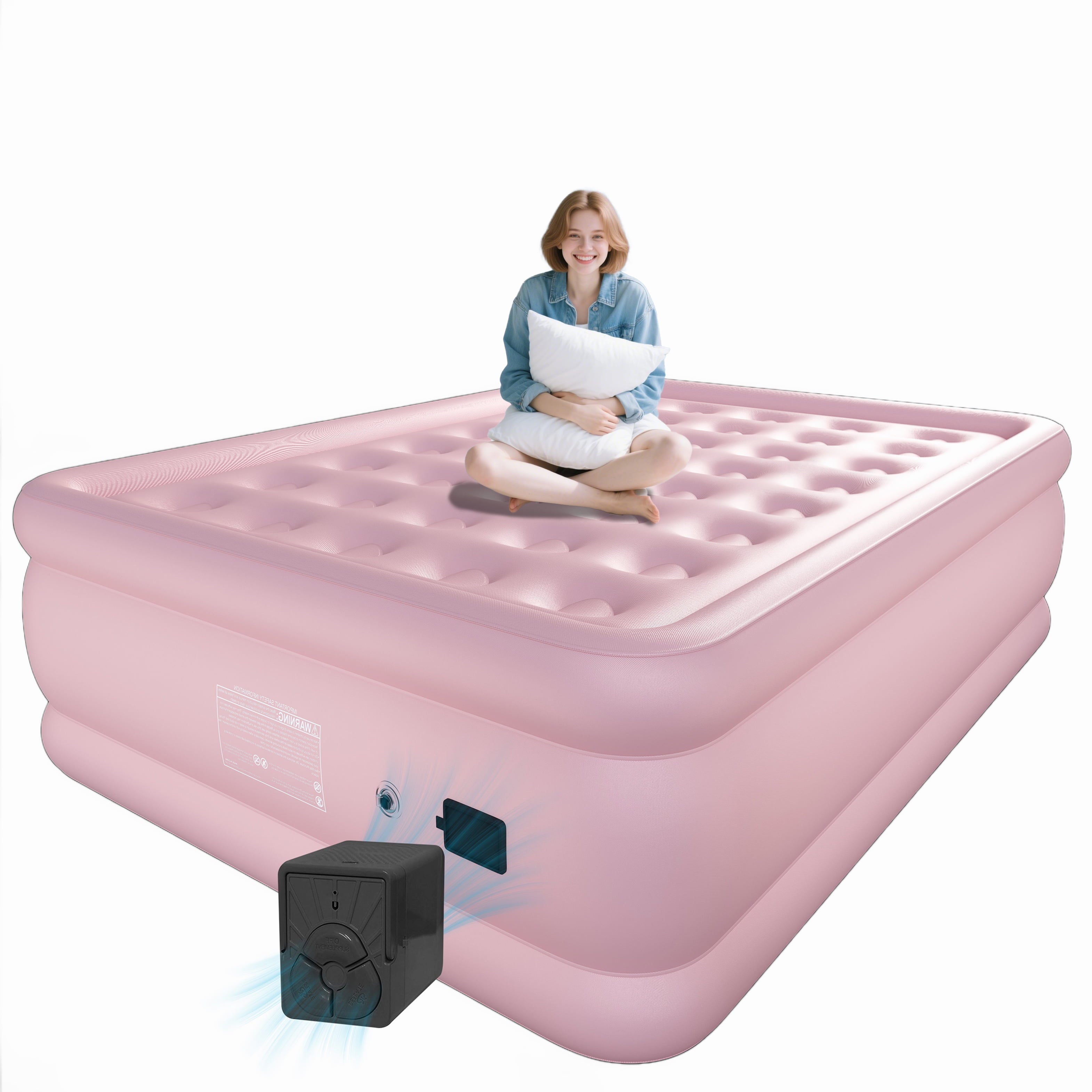 Air-Mattress-with-Built-in-Pump-Mother-s-Day-Gift-Thick-Velvet-Portable-Inflatable-Mattress-Blow-Up-Mattress-for-Home-Travel-and-Guest-Queen-Pink_eb58d4ad-659b-4f3b-abba-05b223d945fd