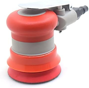 Air-Random-Orbital-Sanders-Polishers-Palm-Sander-Pneumatic-Finishing-Sanding-for-Auto-Body-Work-3-inch-75mm_d097adaa-c971-4c00-aabc-dfa6a2e51bf0.f0fc4a54dc83ec3df1b70f6f76c5bfed