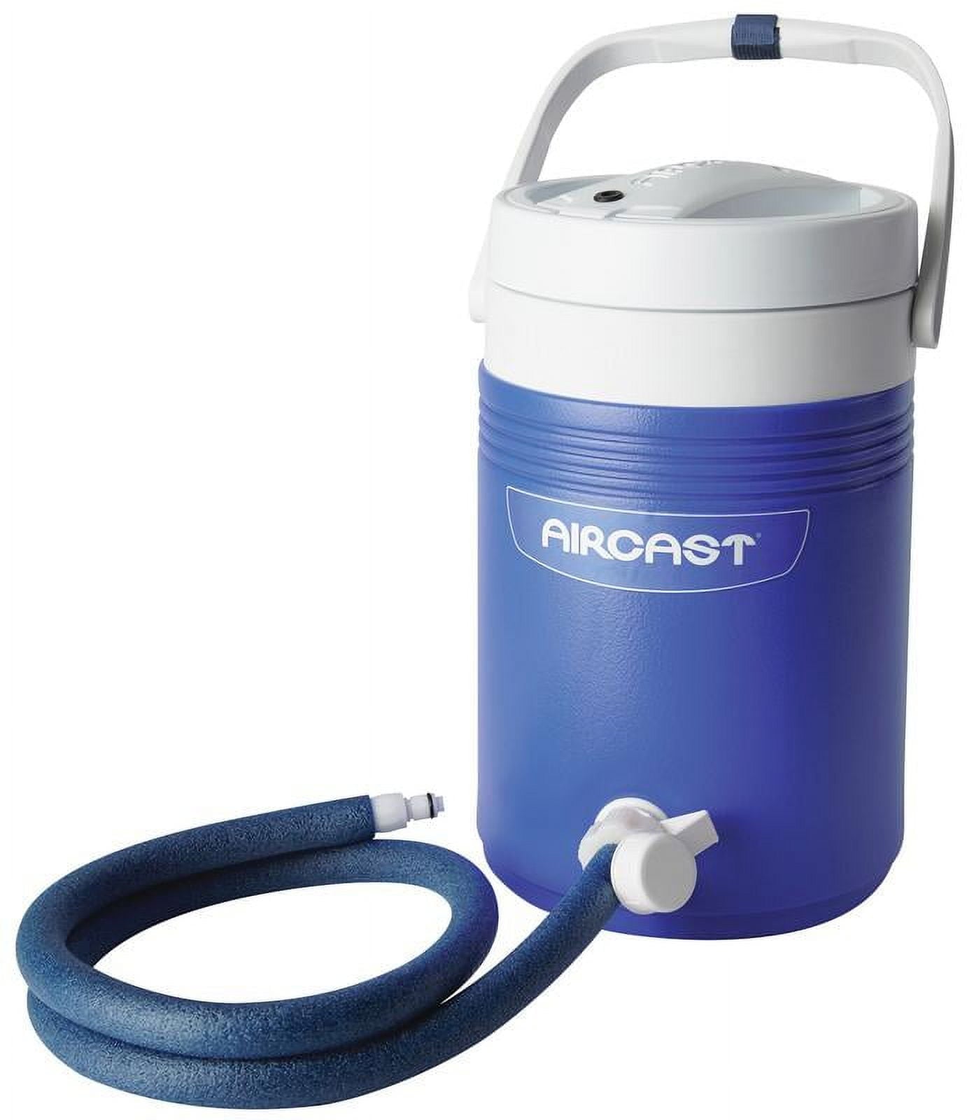 AirCast-xc2-xae-CryoCuff-xc2-xae-IC-Cooler-Only.eb8a60f78d75b844406b0d39c729822a_30e11360-95bf-4a9f-a6ea-c280251617fd