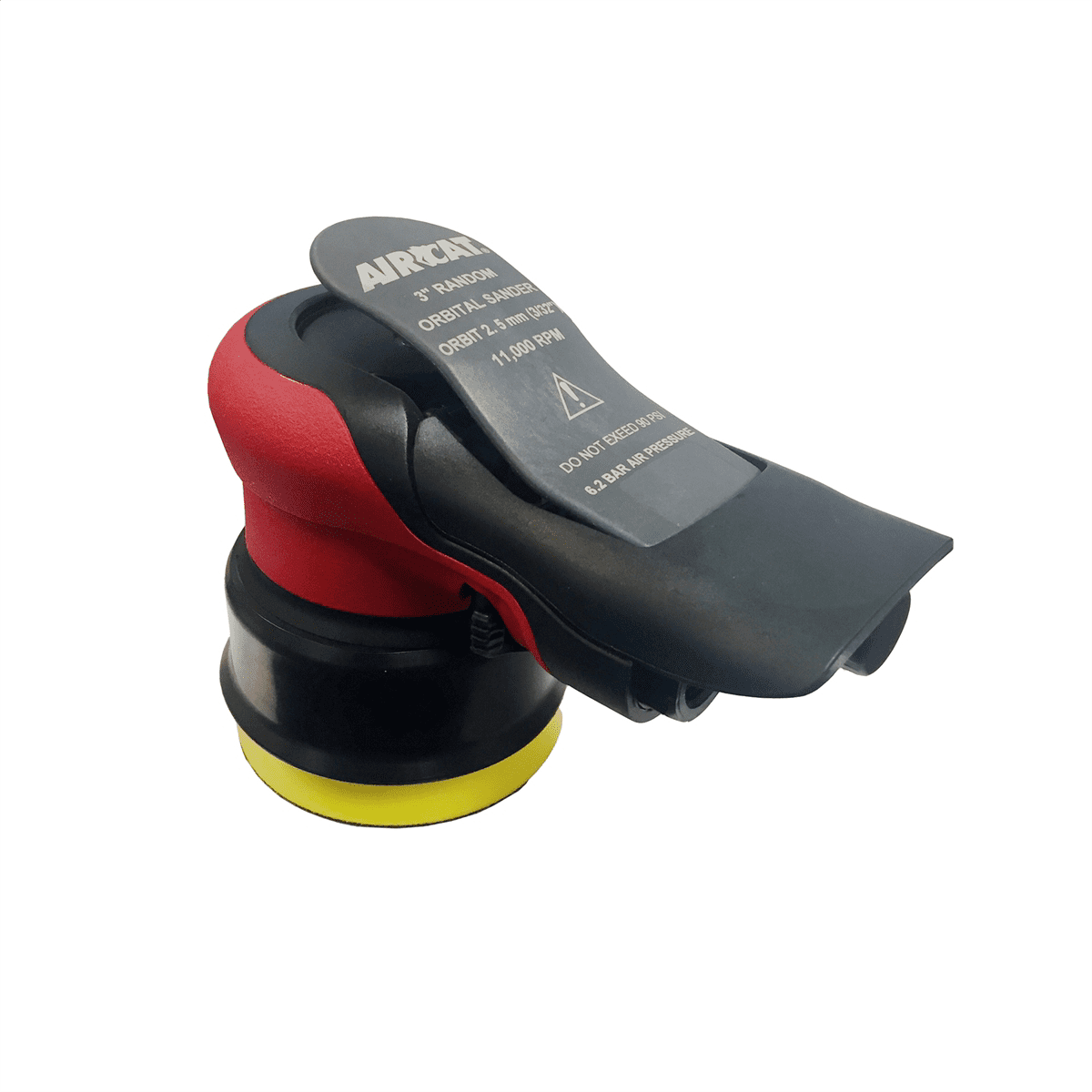 AirCat-Non-Vac-Orbital-Palm-Sander-Polisher_a05c2ccd-9eab-43ed-8d76-dffc1bd71891.25c1d183173fa1ffacf526aa5619ecb0
