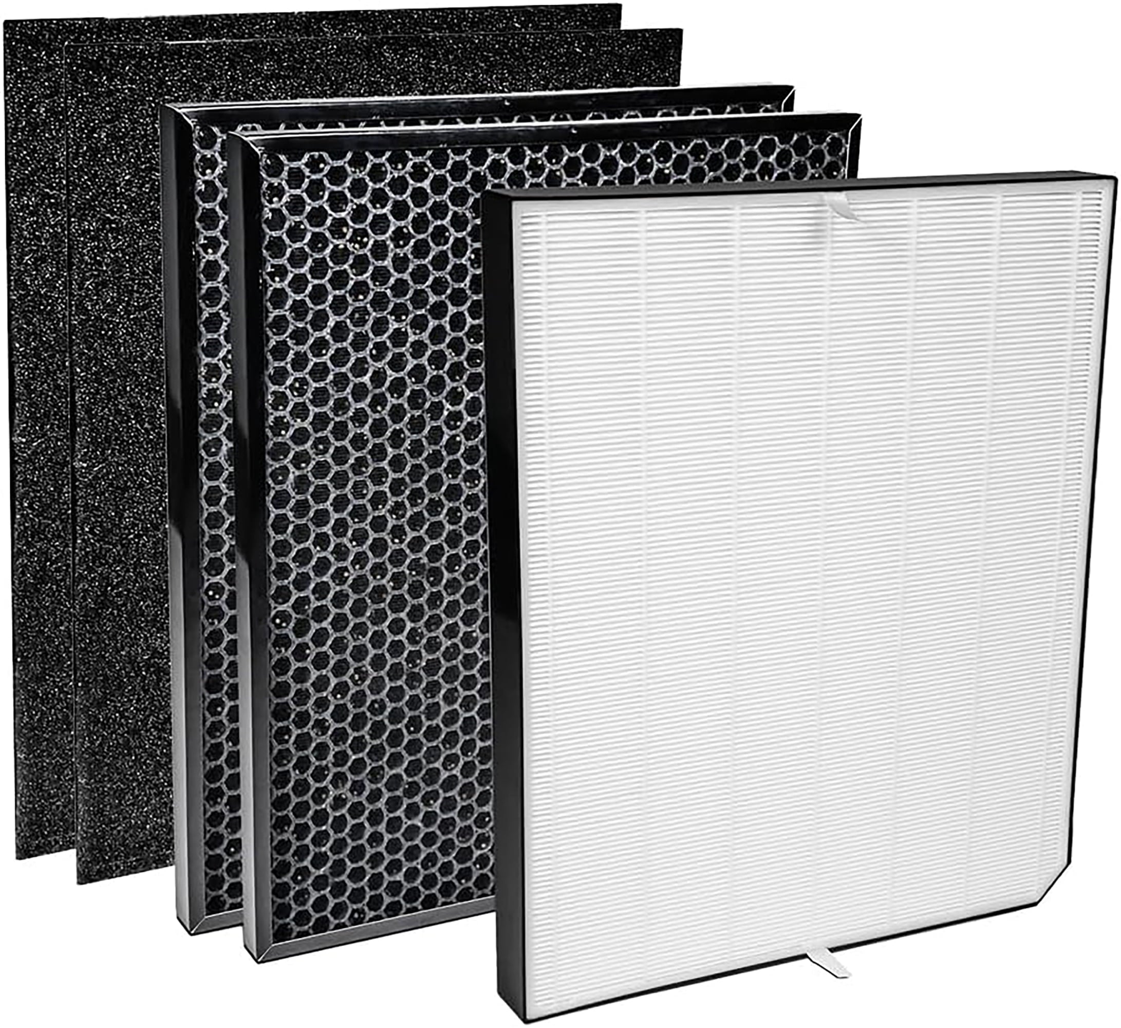 AirDoctor-Replacement-Filter-Combo-Pack-AD3000-AD3500-Models_361985fa-84d8-49fc-8dd5-c0236e445303.f23515bb3bd62359cad76af58d47a08a