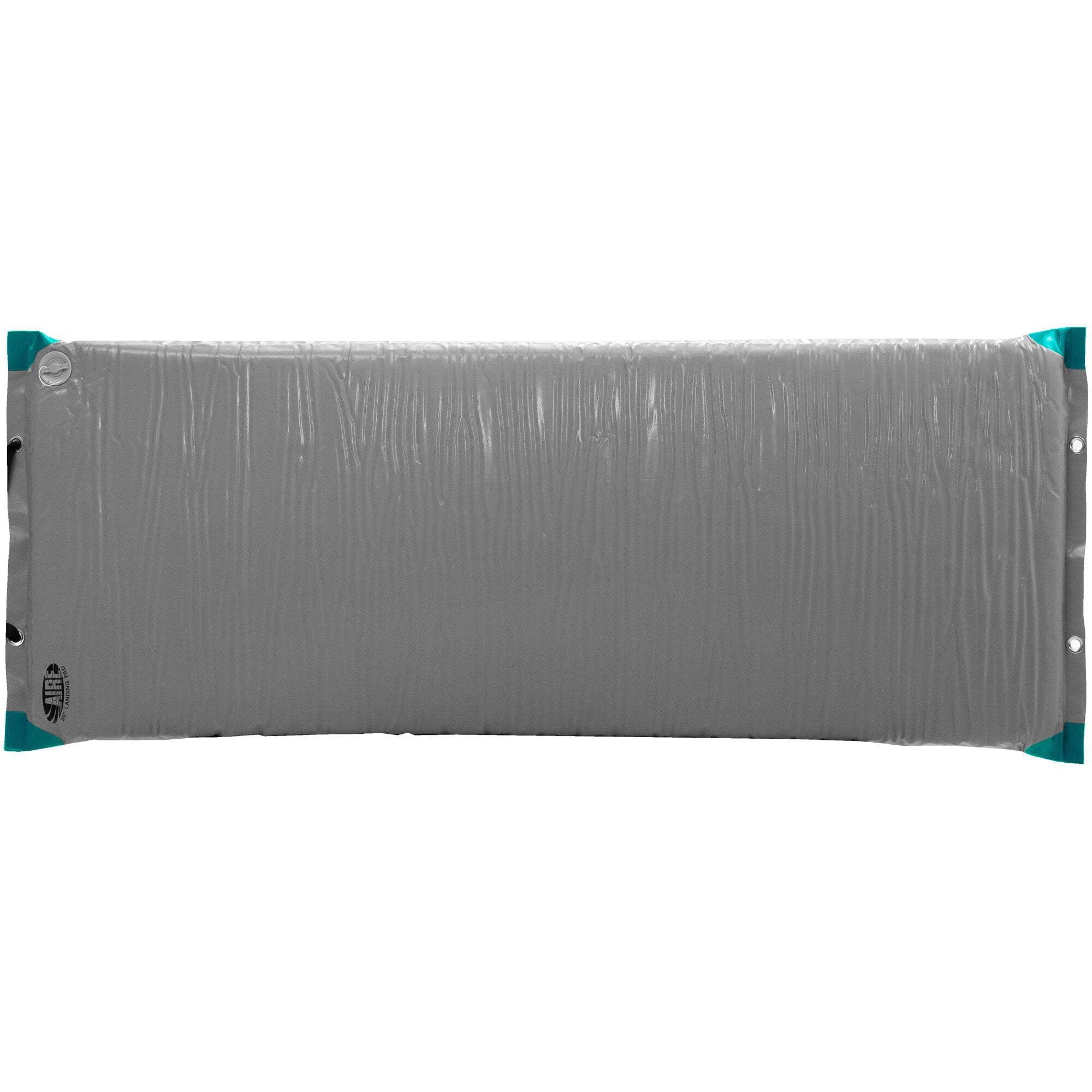 Aire-Landing-Pad-Teal-78-x-30-x-3-in_b9c0fddb-76d0-46ae-b266-9bc2b9a0ecc6.316f458053e2a673007830a297a426a2