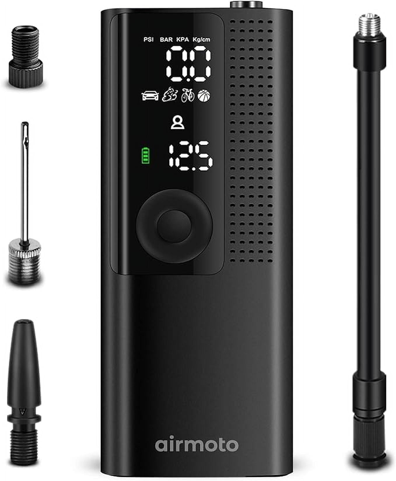 Airmoto-Tire-Inflator-Portable-Air-Compressor-Air-Pump-for-Car-Tires-with-Tire-Pressure-Gauge_f9031349-54a4-478e-9b69-5352a1db0030.70ea9f497a25efcbffd96cc893ae23dc