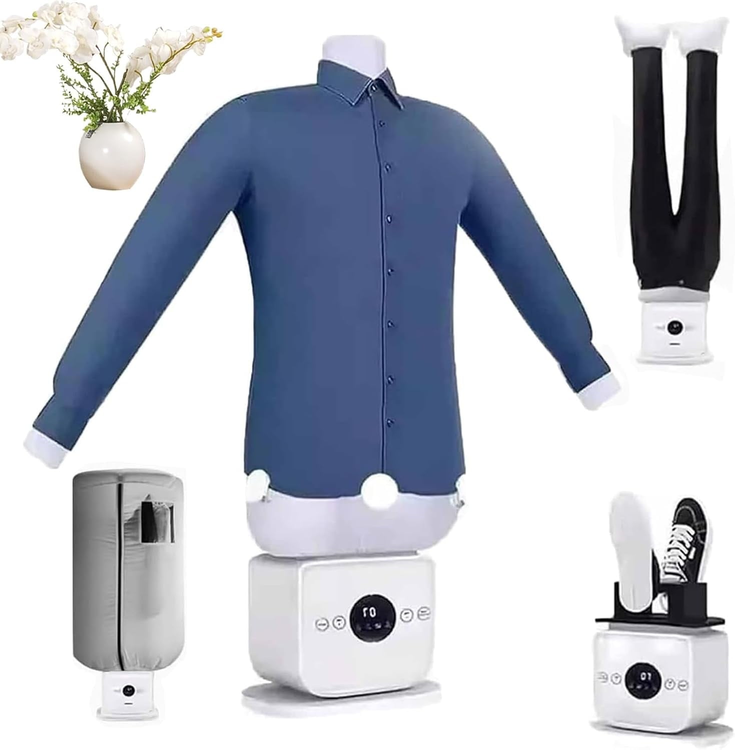 Airolume-Shirt-Iron-Automatic-Ironing-Machine-3-0-Scanovuss-Steam-Ironing-Machine-Shirts-Pants-Portable-Hot-Air-Dryer-Iron-8-Minutes-Quick-Ironed-Dry_b6d1a13c-8ff1-45ec-99b0-9ed5fc1a8