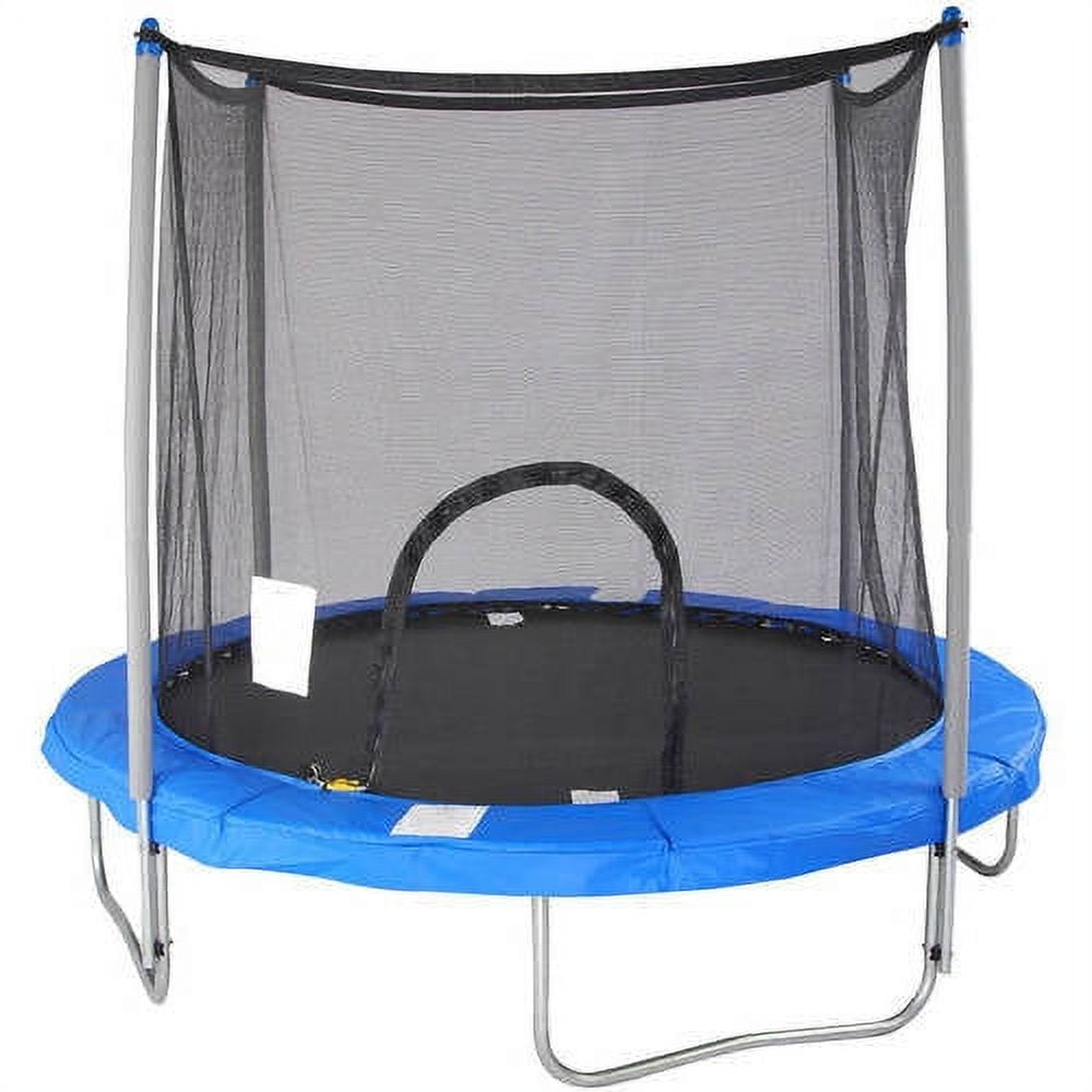 Airzone-8-Trampoline-with-Safety-Enclosure-Blue_3378ca61-56df-497d-81e8-2bda69fbe9ae.e879c857fdea46f29f414f54898262ca