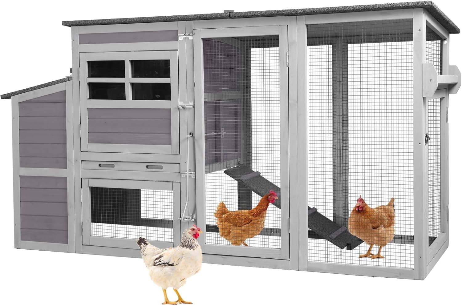 Aivituvin-78-4-Chicken-Coop-Large-Hen-House-with-Next-Box-Wood-Poultry-Cage-with-Slide-Tray_0da54972-1919-45d2-97ac-e6fa907476fe.3e07e4c0e6235696e24d20b1233631ee