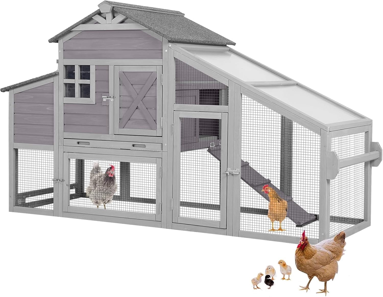 Aivituvin-Chicken-Coop-Hen-House-with-Wheels-Wooden-Poultry-Cage-for-2-4-Chickens-Outdoor_dcabe2bc-a8d0-4246-a265-212a4d820ed8.5697b4daac18b6ac15eb90d413053c9b