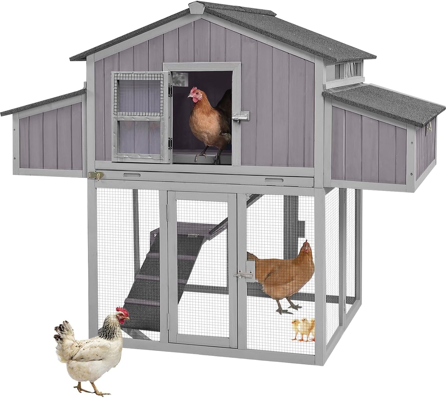 Aivituvin-Foldable-Chicken-Coop-with-Two-Nest-Box-69-8-Wooden-Hen-House-for-4-6-Chickens_ddd13afe-3ce0-4a34-8abb-6bb8292953d1.83f67156dfc340baf3e921188ef30c9a