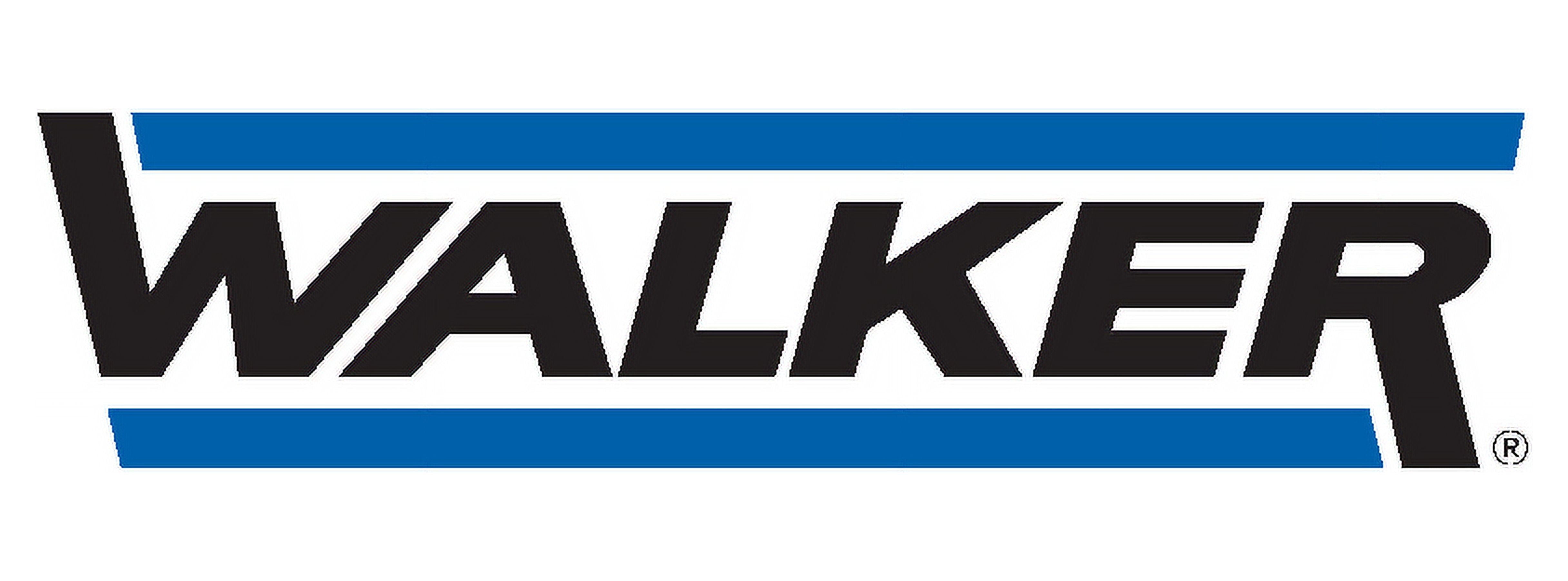 Ajuste-directo-Ensamble-de-Resonador-de-Escape-y-Tuber-a_786472a0-292d-43e9-a80c-36047b9fec4d.b2f645aea4498aa74b0f447cc419f23d