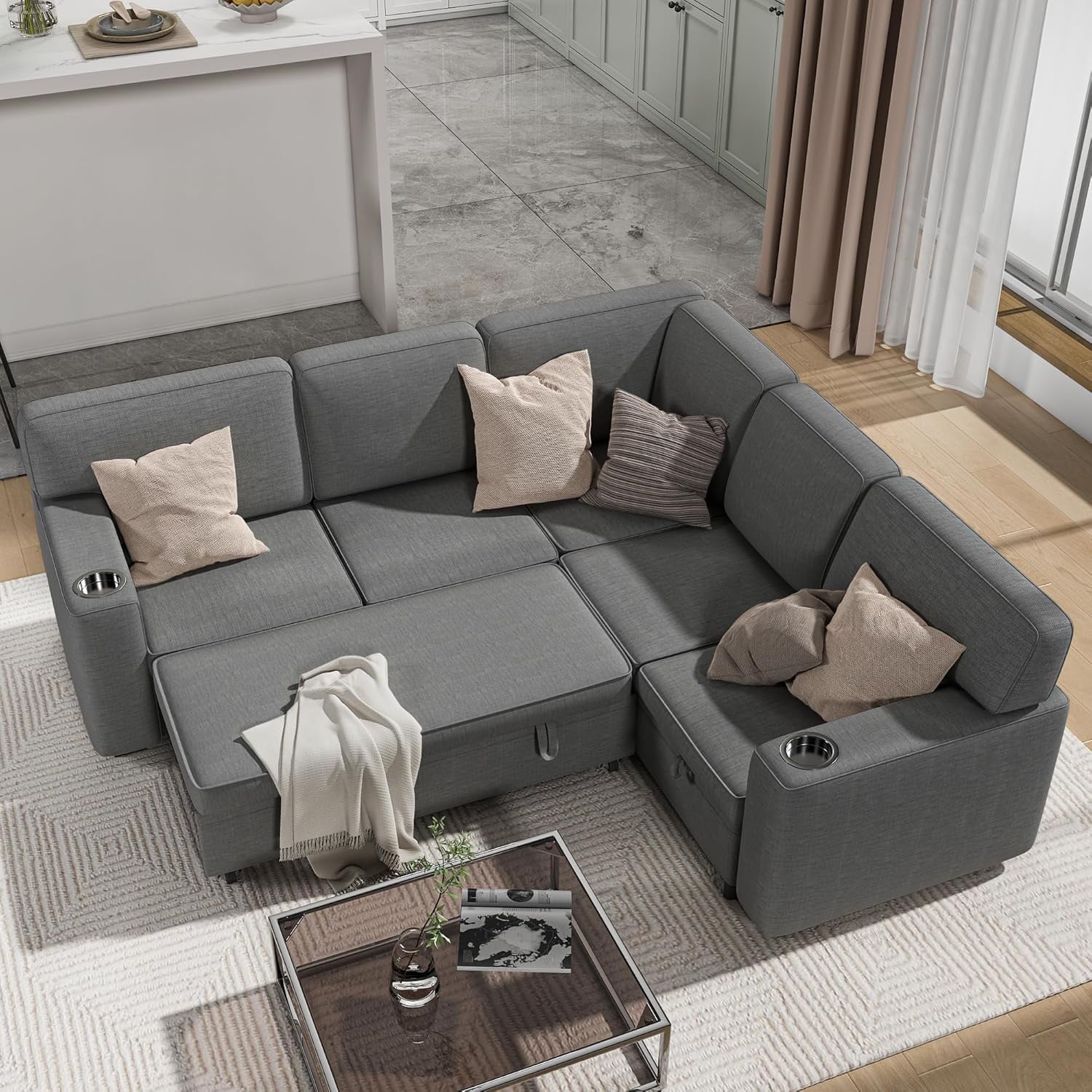 Akaber-Convertible-Modular-Sectional-Sleeper-Sofa-with-Pull-Out-Bed-5-Seat-L-Shaped-Couch-Sofas-with-Storage-for-Living-Room.fc2975d239ab2e0cf9083_d2b7d23c-3bc2-40fa-97ff-124da14798ef