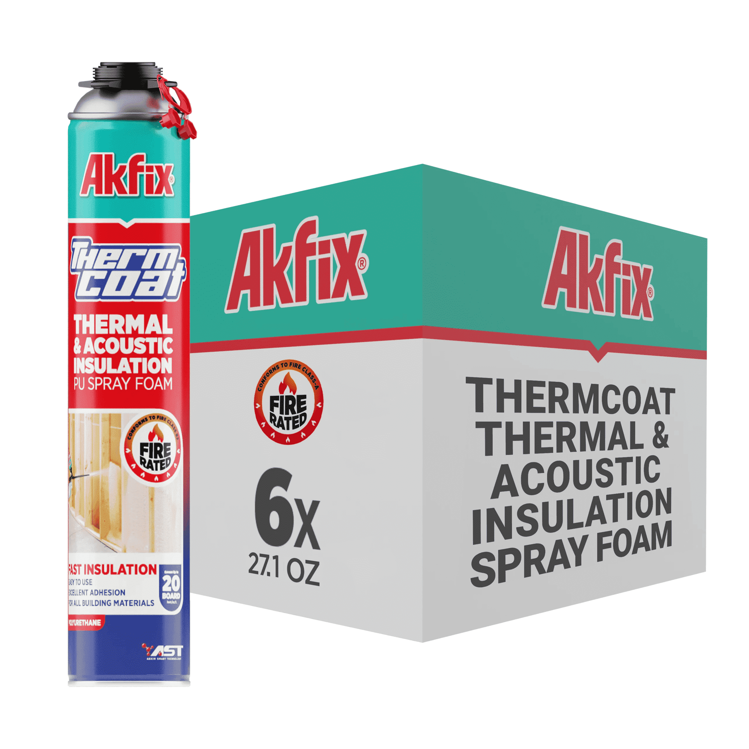 Akfix-Thermcoat-Closed-Cell-Spray-Foam-Insulation-120-Board-feet-6-Pack_c3e8fbb1-45bc-44e2-93d0-60d2b197306b.342e66bef05e6b73cdd8e7fb69d3a0f2