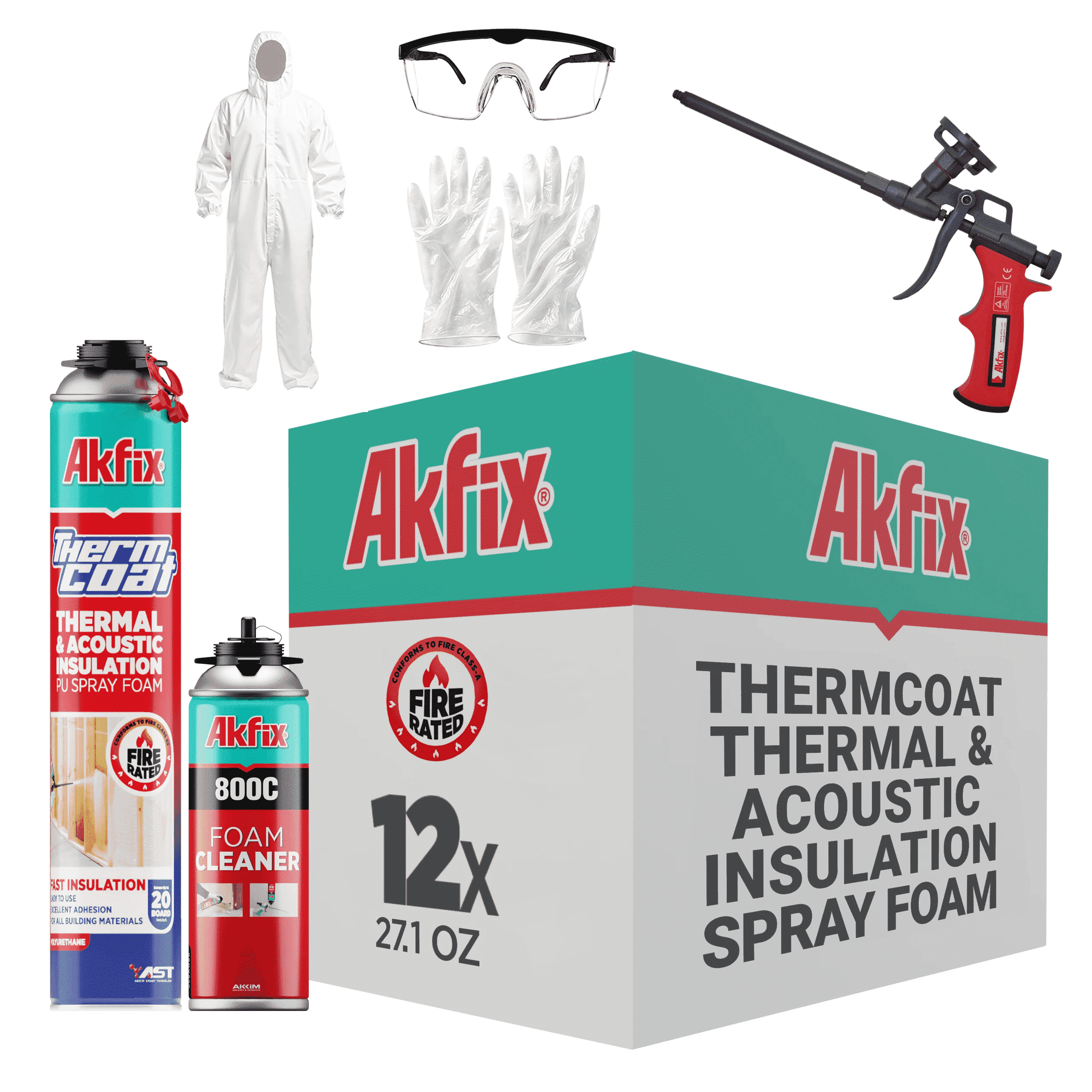 Akfix-Thermcoat-Closed-Cell-Spray-Foam-Insulation-240-Board-Feet-12-Pack-with-Complete-Set_804be71c-e6fb-47d3-87bd-0140a70fd40d.4c721f911d46f9460652ed1654acf2e6