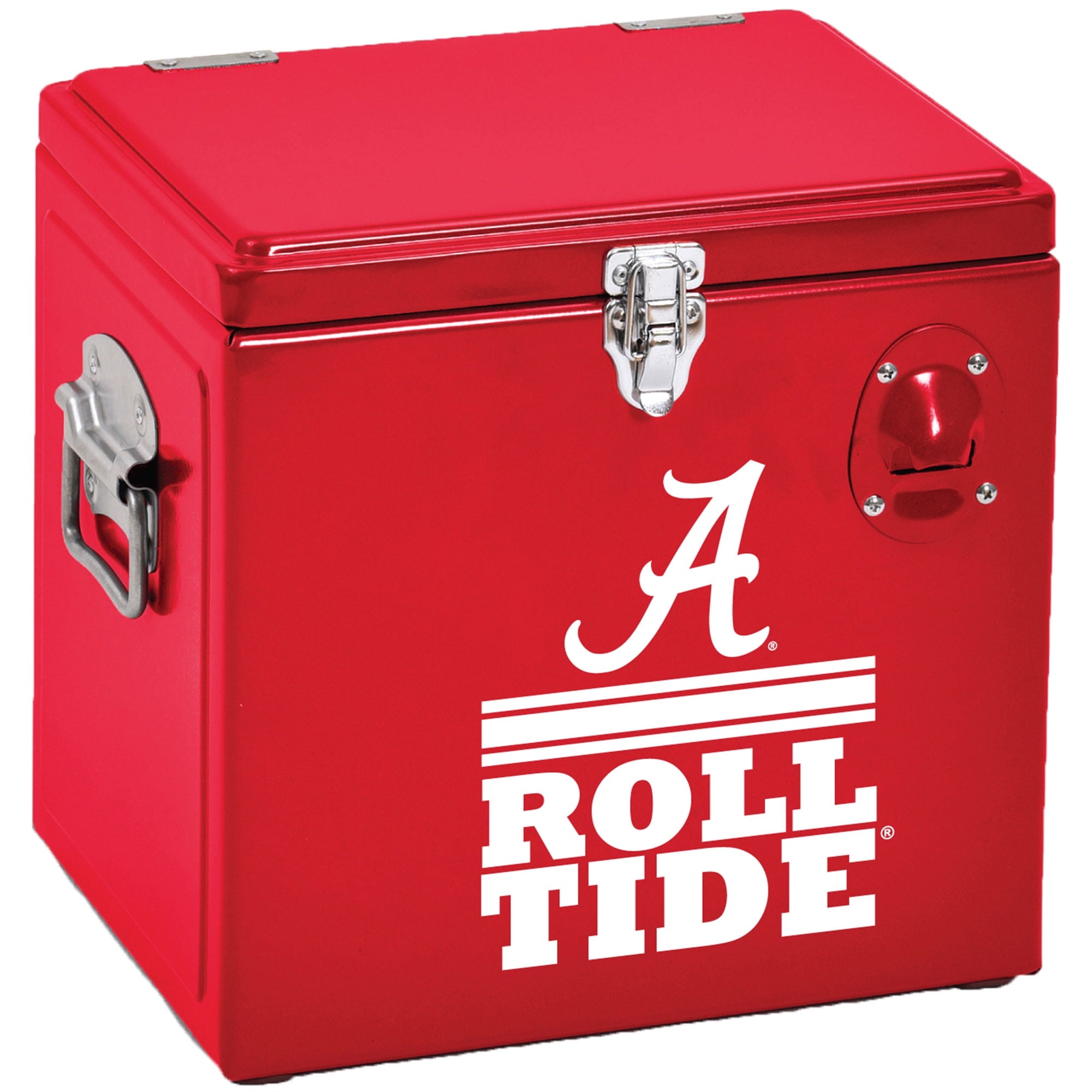 Alabama-Crimson-Tide-24-Can-Party-Cooler_f3e49ea8-2019-4848-8bdf-c821c95dfd27.bdc2dee08ff840594e0a417c5d35a814