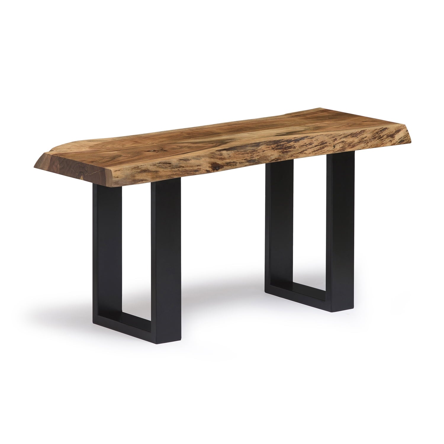 Alaterre-Alpine-Natural-Live-Edge-Wood-36-Bench_b7d246af-e68a-41c6-95db-e9abd0b17671.fb034afb0e025aaf61ddeda62dbb2eae