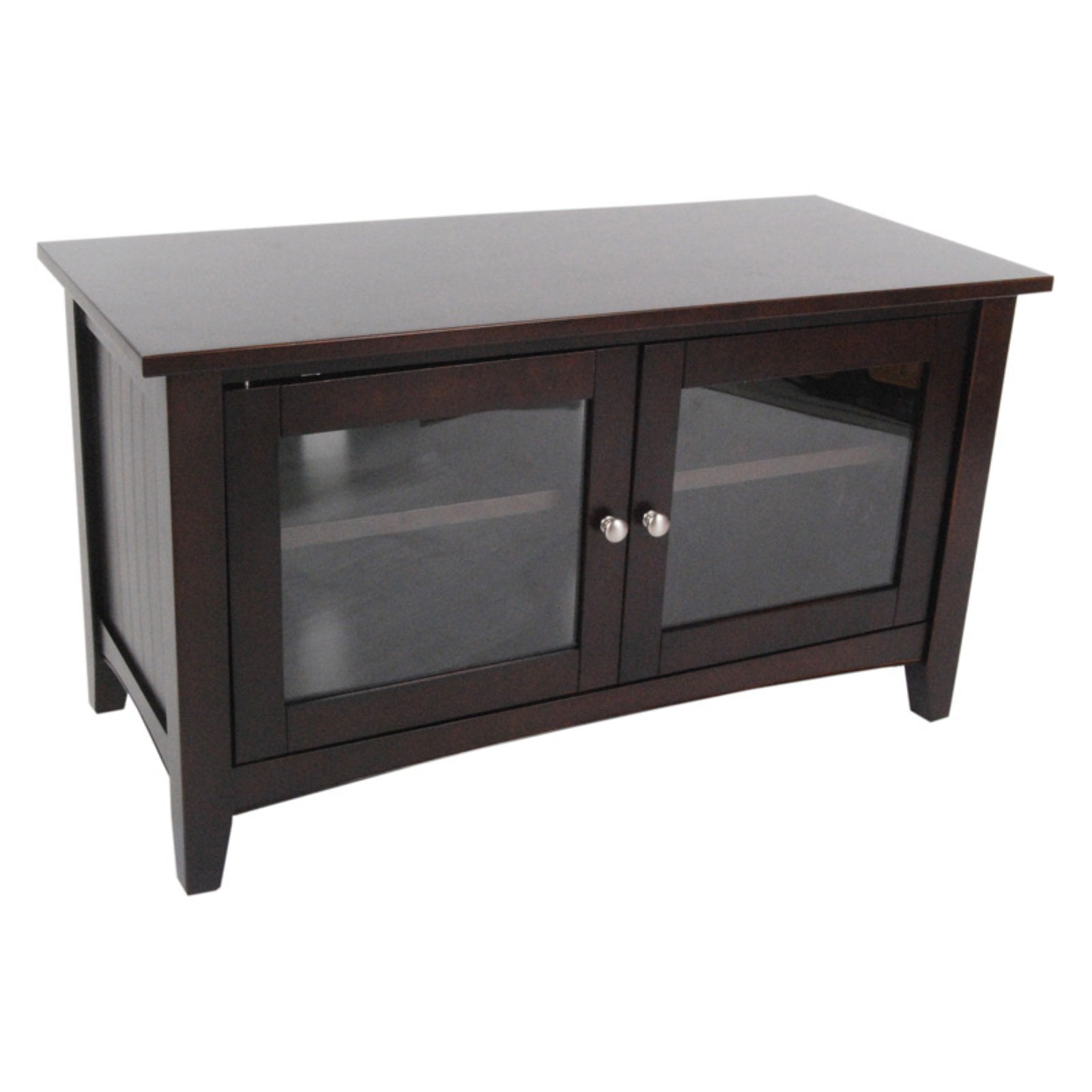 Alaterre-Shaker-Cottage-36-TV-Stand_cfaafcb2-4def-4620-bccb-b560930bcd9b_1.003a2e7d99e766eccd5cbc43b6051e1c