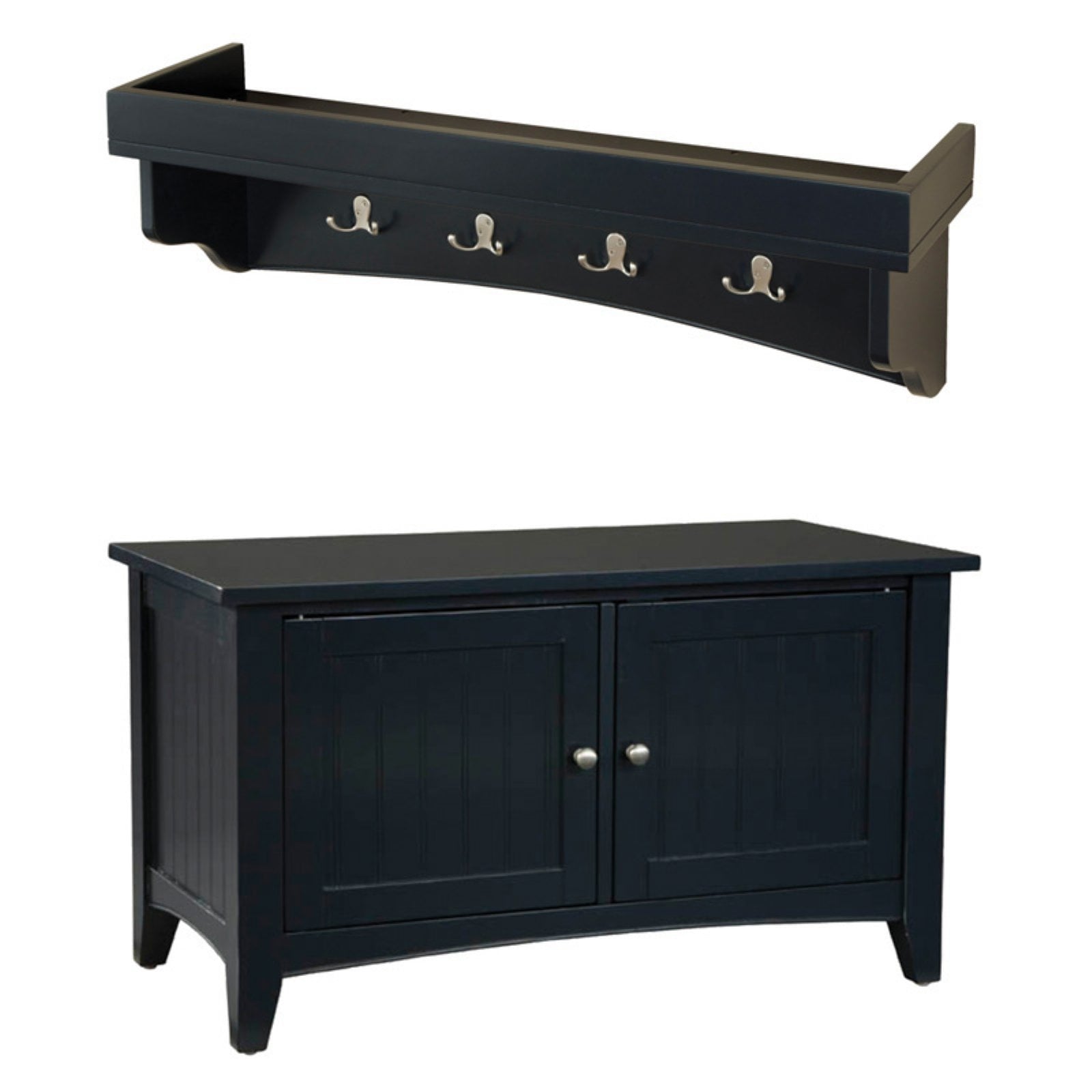 Alaterre-Shaker-Cottage-Storage-Bench-Coat-Hooks-with-Tray-Black_4984120e-69c9-4681-a4c4-fc29acc04e4c_1.20a25845699170317c6937434993a2c8