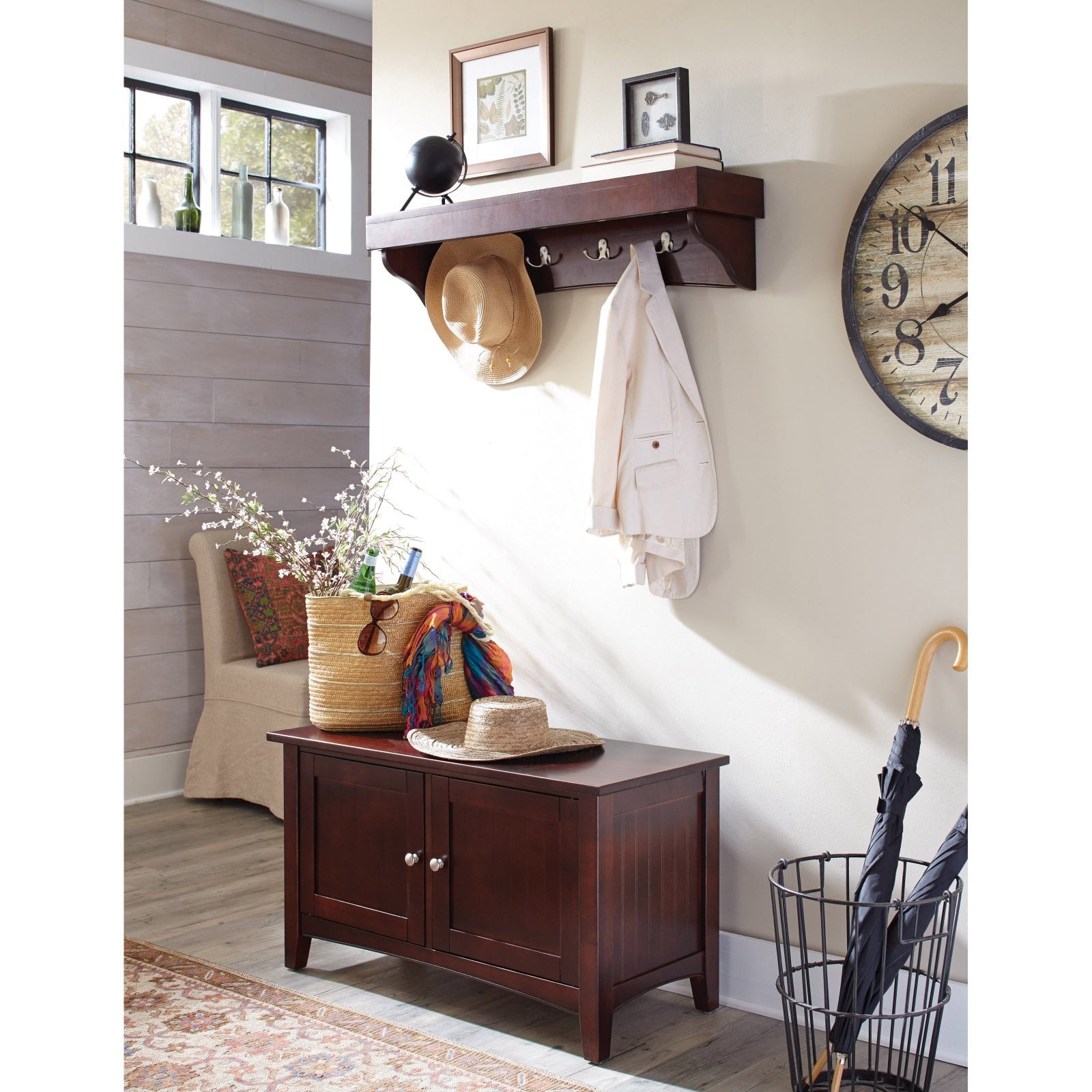 Alaterre-Shaker-Cottage-Storage-Bench-Coat-Hooks-with-Tray-Espresso_1.1bbec7ac332297b85a22b72eb6866fbb_6b07ce6f-20b9-459e-b118-d9fdbb805215