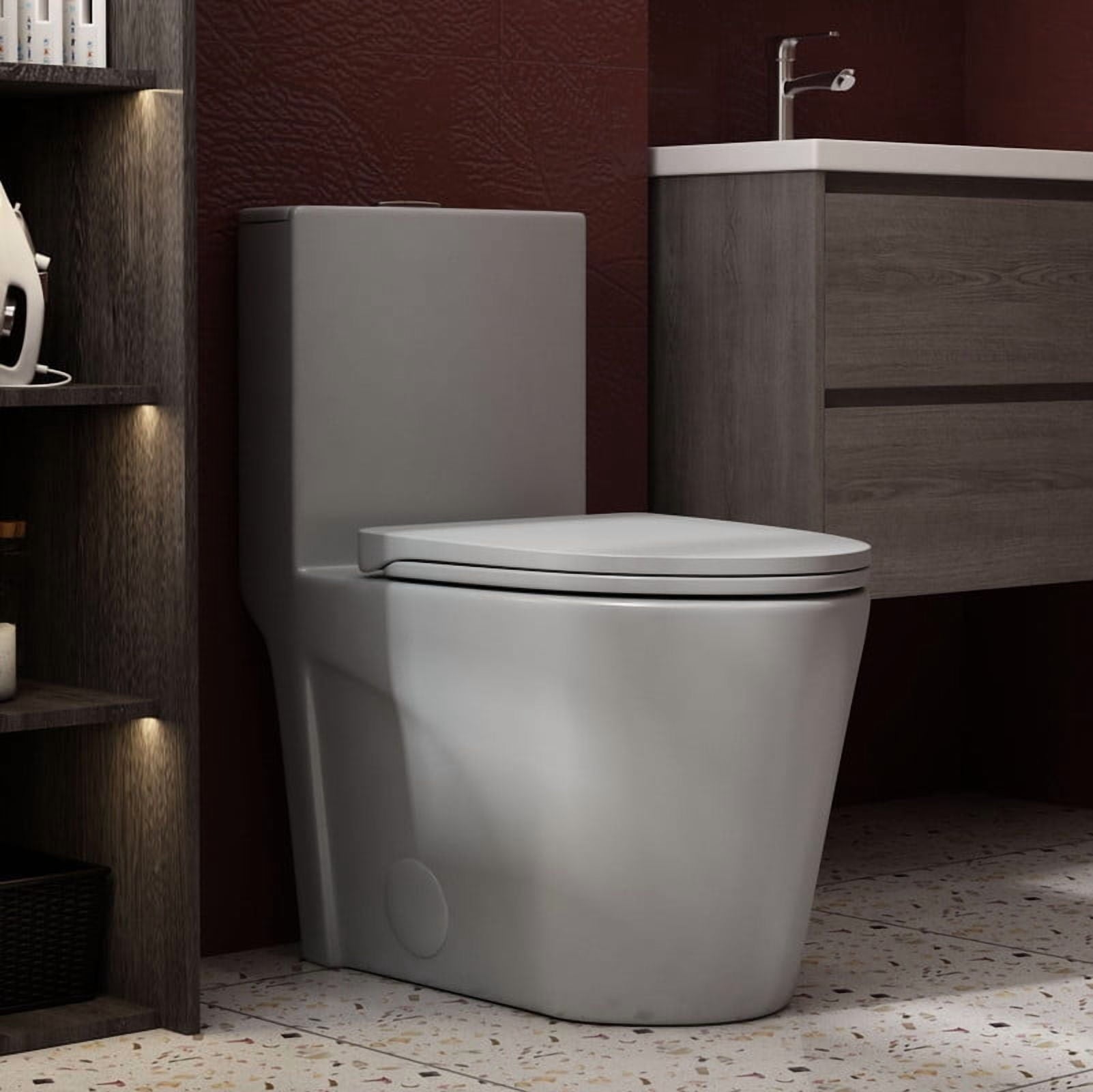 Albriya-A1854-One-Piece-Toilet-Modern-Elongated-Toilet-Power-Dual-Flush-1-1-1-6-GPF-Comfortable-Chair-Seat-ADA-Height-16-1-4-Bathroom-12-Rough-In-MaP_5e582d09-e790-4d21-8498-849d2cf19