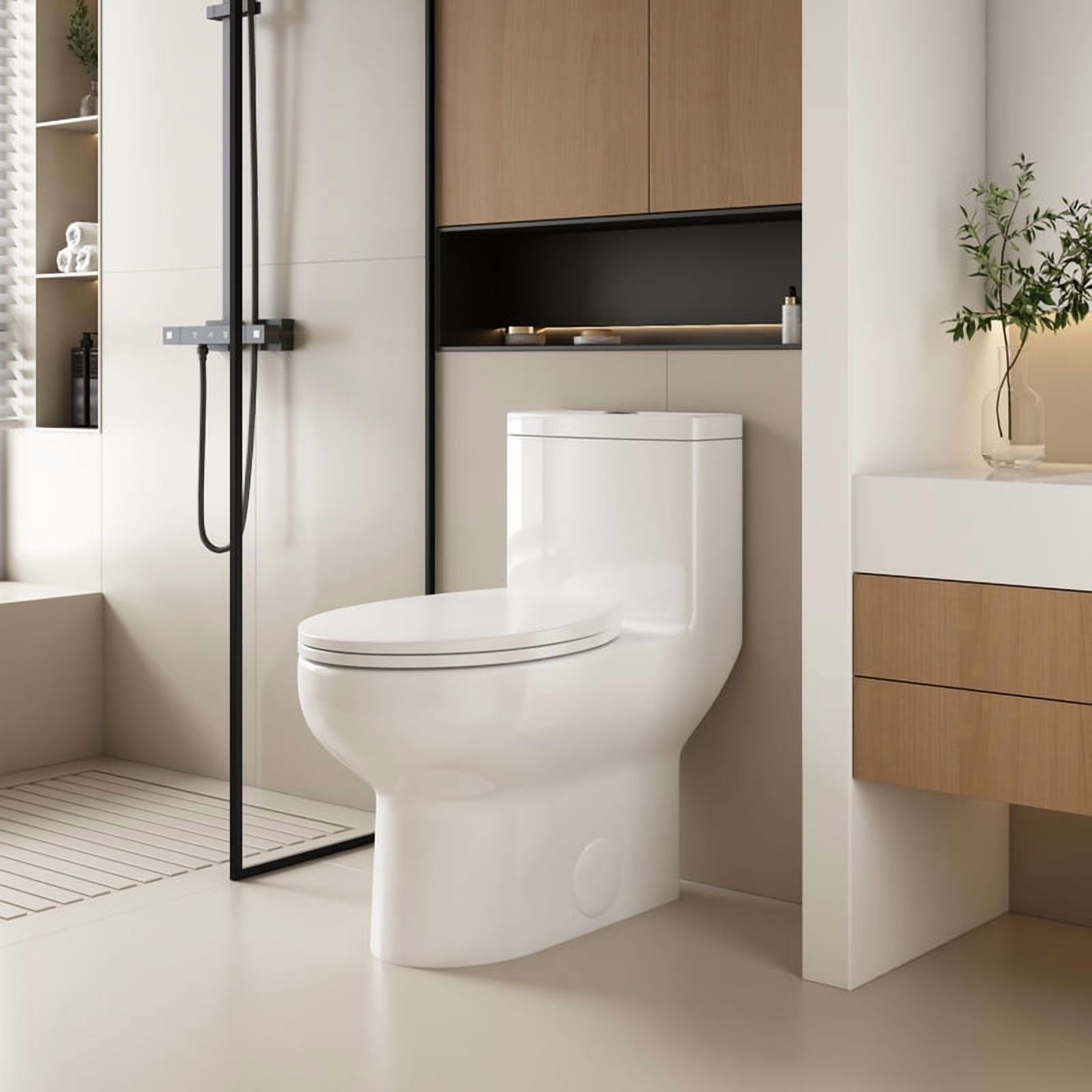 Albriya-Elongated-One-Piece-Toilet-17-32-Comfortable-Seat-Height-ADA-Toilet-Soft-Close-Seat-Dual-Flush-Toilet-High-Efficiency-1-1-1-6-GPF-12-Rough-In_e96f2e05-0847-4e2e-8130-2657c8e26