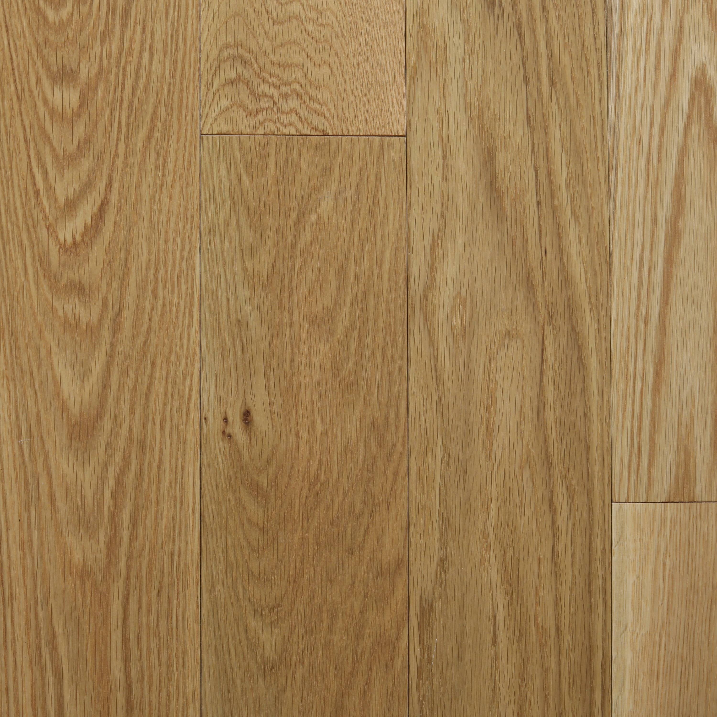 Albuquerque-Collection-Engineered-Hardwood-in-Natural-White-Oak-1-2-x-5-39sqft-case_8efa7b37-4cce-4bb5-b44c-e441c1360125_5.8357e7bdab918db03575ac515593a0dc