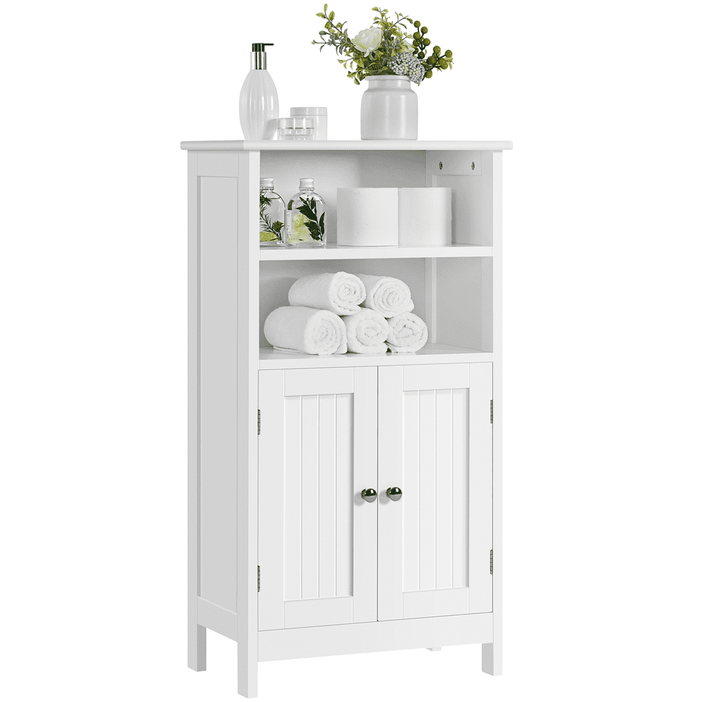 Alden-Design-5-Tier-Wooden-Bathroom-Floor-Cabinet-with-Adjustable-Shelf-White_97c45de2-c4d3-4954-891b-f759af8d23a9.09bfe18fa025ce84bc888c75b31b2d32
