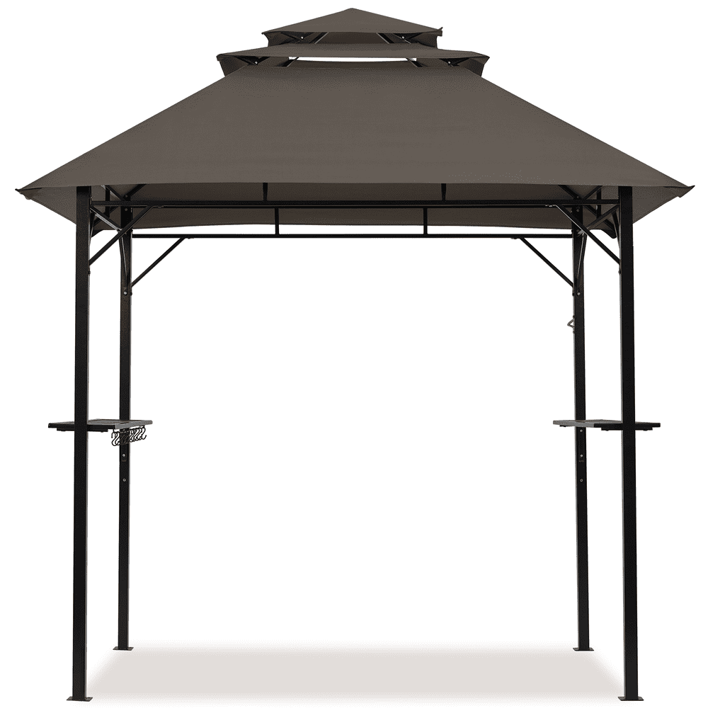 Alden-Design-8-5-FT-Grill-BBQ-Gazebo-with-Height-adjustable-Shelves-10-S-shaped-Hooks-for-Outdoor-Brown_89152e3e-051a-48e3-b500-bc3d0877d0d9.dca6a106bb90e6995d1506e2318eb34c