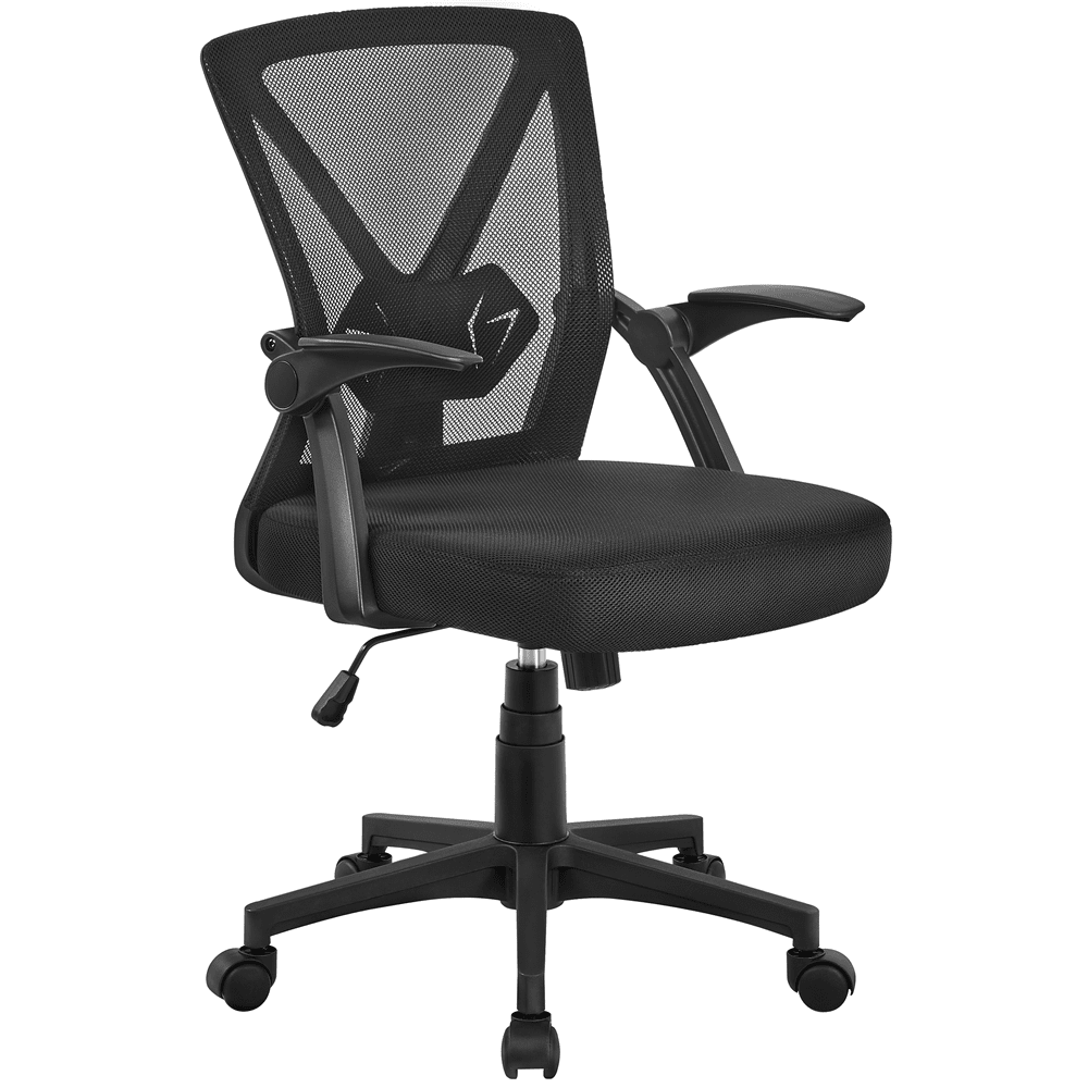 Alden-Design-Adjustable-Ergonomic-Mesh-Office-Chair-with-90-Flip-up-Armrests-for-Home-Office-Black_4c762e43-e949-4724-8873-6b02e03a5c9c.8f230f0a83fb949a7eb1a1ed90921a8d
