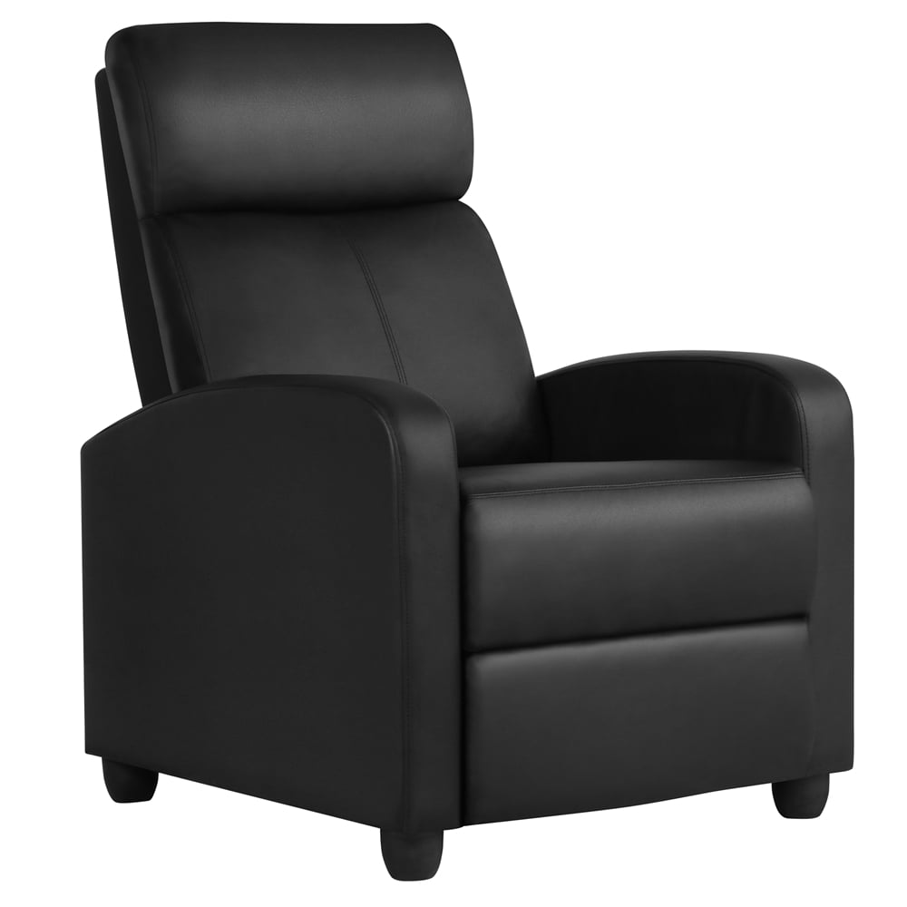 Alden-Design-Faux-Leather-Push-Back-Theater-Recliner-Chair-with-Footrest-Black_5c4dd300-e593-4899-98f2-617bf4de8cc8.f5fce8d2581d70663141e429c0c322cd