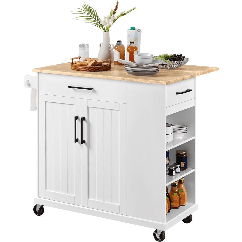 Alden-Design-Kitchen-Island-Cart-with-Solid-Wood-Top-and-Storage-White_3fecc304-ad5b-4638-90de-78e2e90b98a3.9d43283a16e6966ebc31d0c8e0c3774c