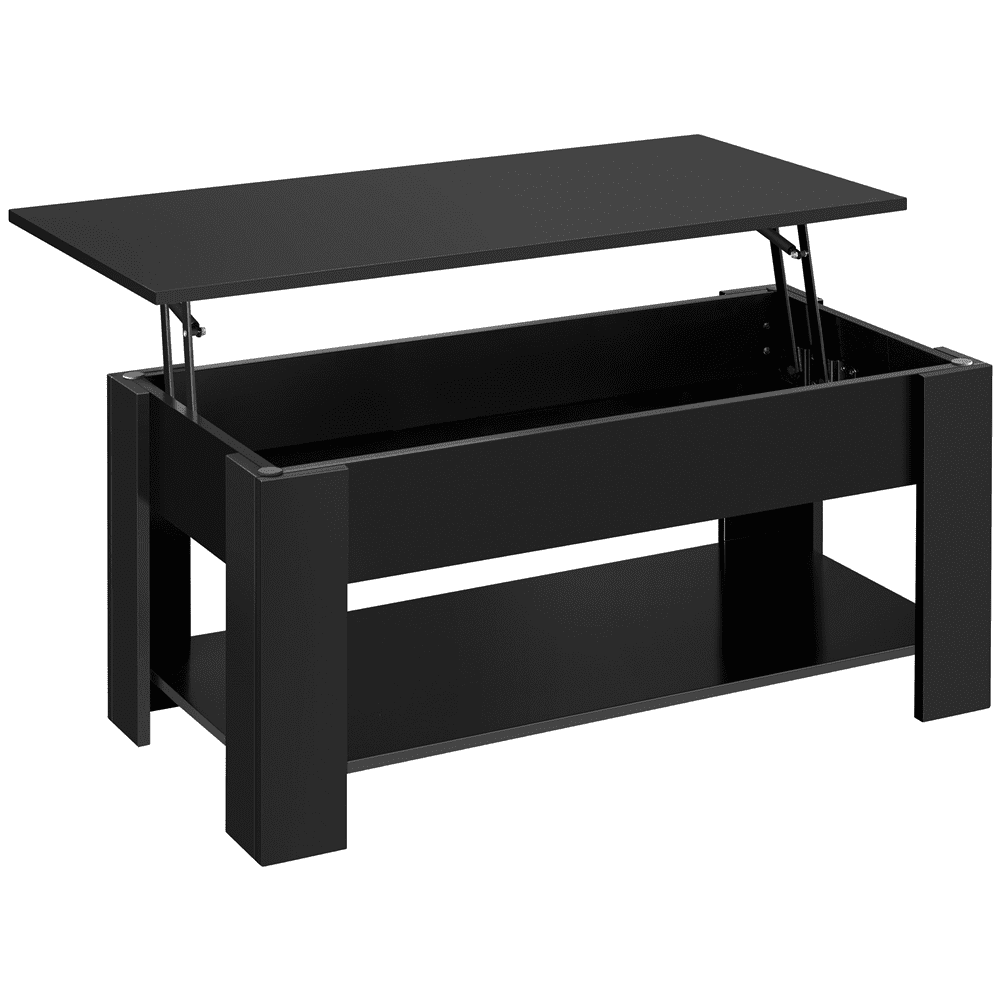 Alden-Design-Modern-39-Wood-Lift-Top-Coffee-Table-with-Lower-Shelf-for-Livingroom-Black_b7cac122-39e3-48e0-b8c5-35c4ee37e881.7156afd30354581969a899cd255cb5b6