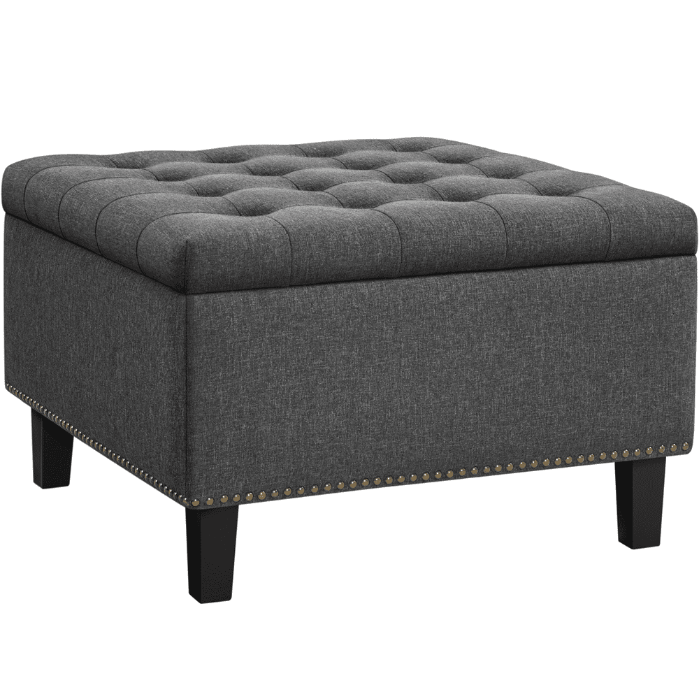 Alden-Design-Modern-Linen-like-Storage-Ottoman-Bench-with-Button-Tufted-for-Entryway-Dark-Gray_f7b47ec2-1f19-4333-a574-023f74a5eb00.7ef44f963703b23f08d616ecc360ae27