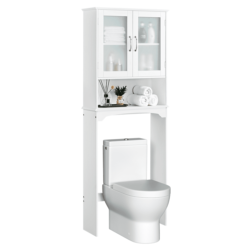 Alden-Design-Wooden-Over-the-Toilet-Storage-Cabinet-3-Shelf-for-Bathroom-White.3114301413494b6d548dc67f466c5867_82ff76eb-6cdf-4707-a10a-18cc9f199d29