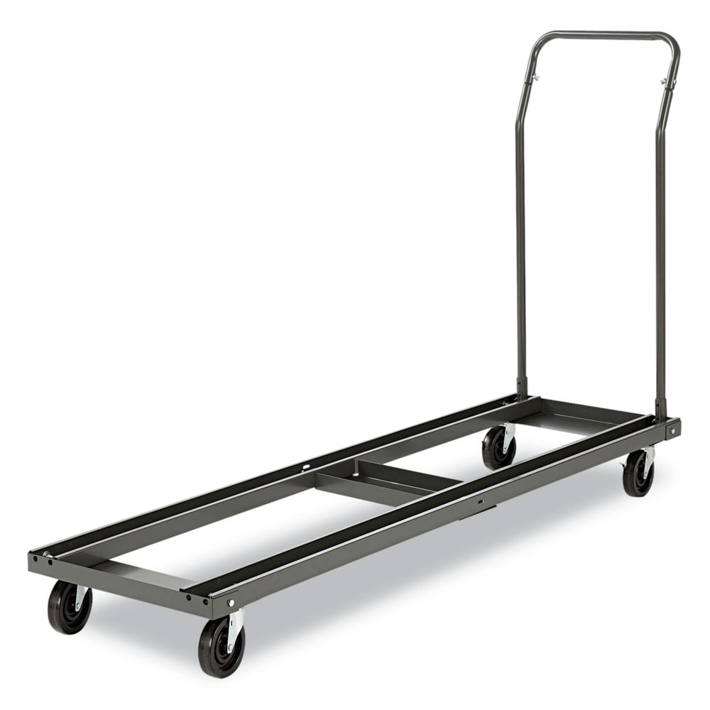 Alera-ALEFTCART-20-86-in-x-50-78-in-to-72-04-in-x-43-3-in-600-lbs-Capacity-Metal-Chair-Table-Cart-Black_6c2f0ac3-5109-46f1-a71a-4d4c2404c5fd.5a5250fd938a79ddfa0889b15cc1cd3d