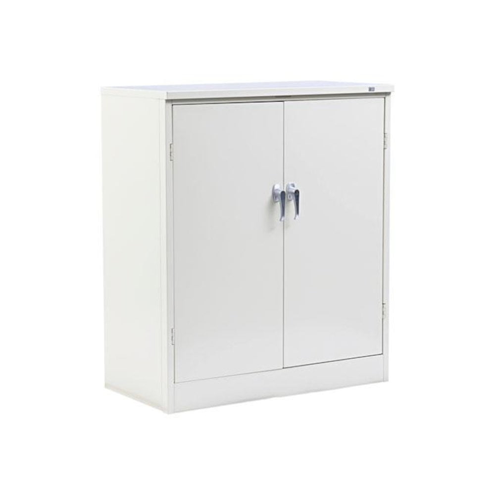 Alera-Assembled-42-High-Heavy-Duty-Welded-Storage-Cabinet-Two-Adjustable-Shelves-36w-x-18d-Putty.5b3a3a0acba280d92360dac66b7cf1fb_53fabd0a-33cc-4937-966b-810902a2fd98