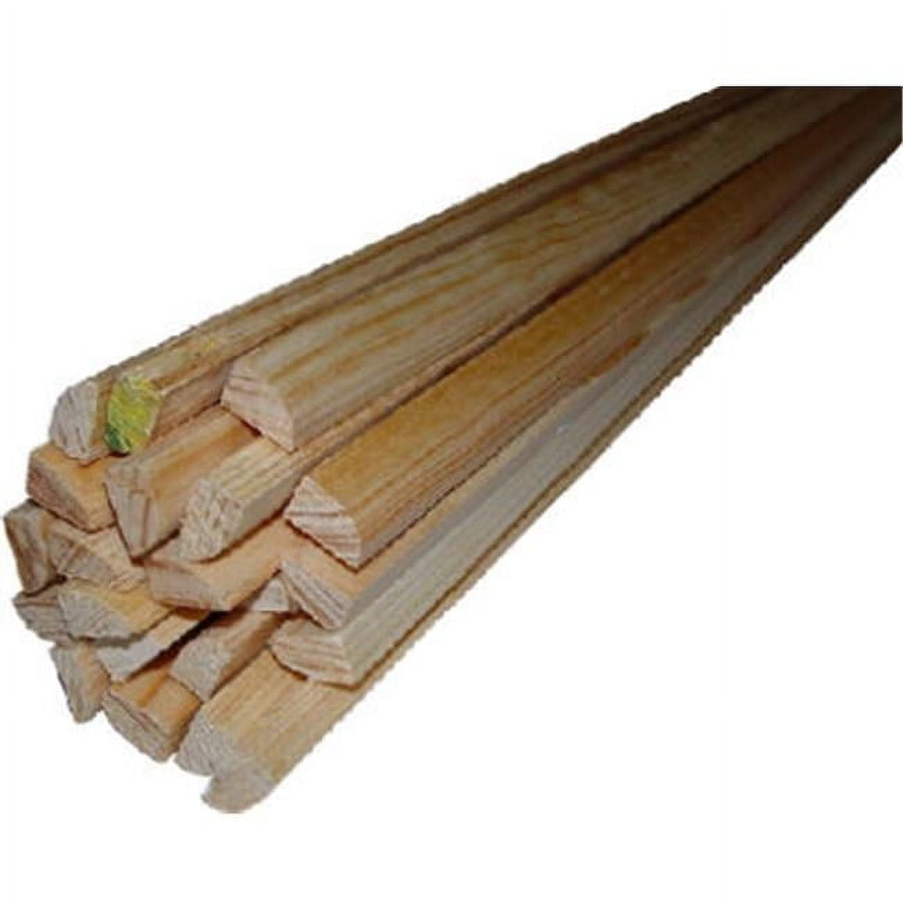Alexandria-Moulding-0W126-20096C1-Base-Shoe-Solid-Pine-Molding-0-5-in-x-8-ft-Pack-of-10_7c30d89d-e95f-44e1-b3f1-c69b841e3703.157ee62955c98aa4ed9fd290907895b1