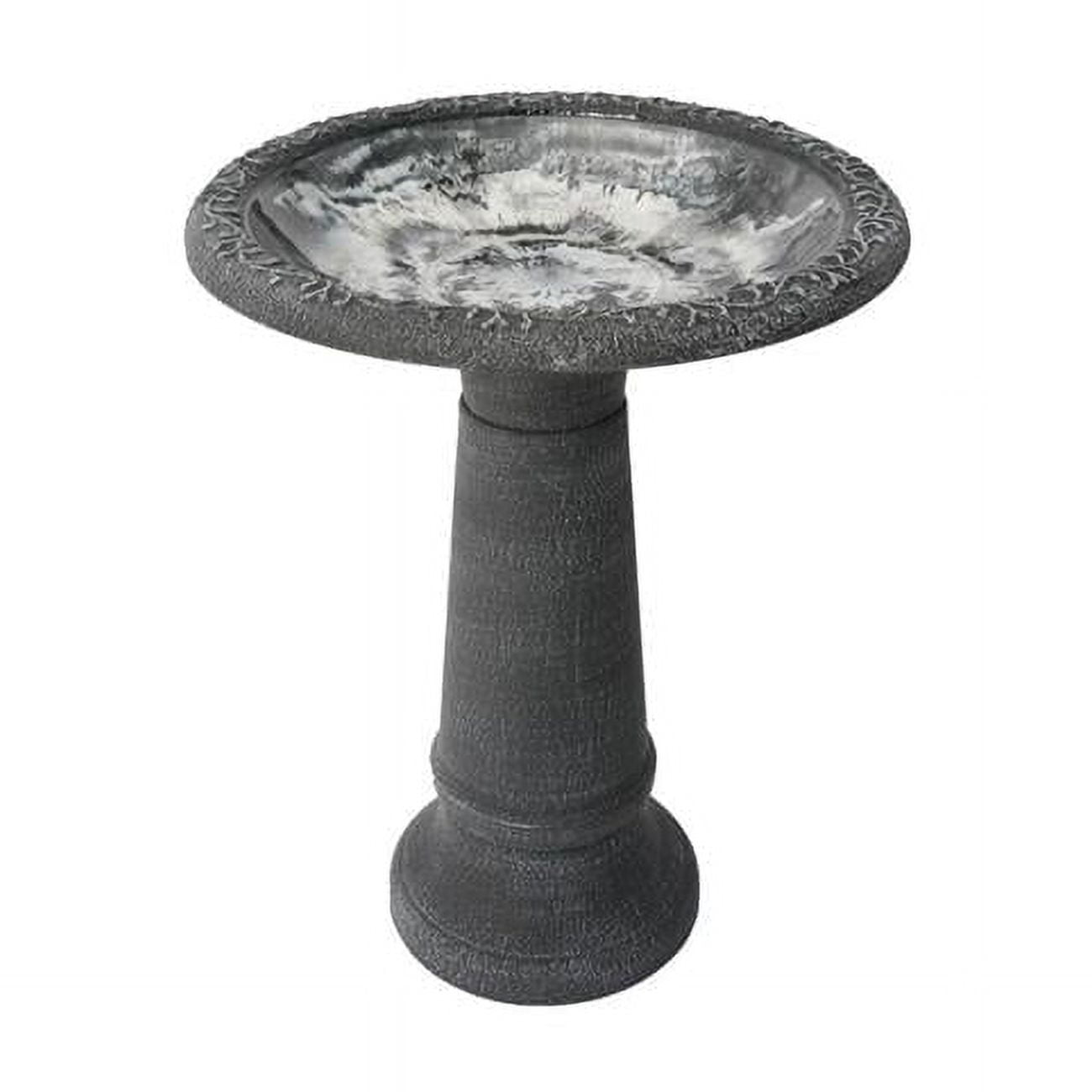 Algreen-41250-20-x-25-in-Birdbath-Gray_83d3fc11-dd1a-49ec-92e7-1a1fcd64babf.6ea269718fb35d50704ef76af6cb6587