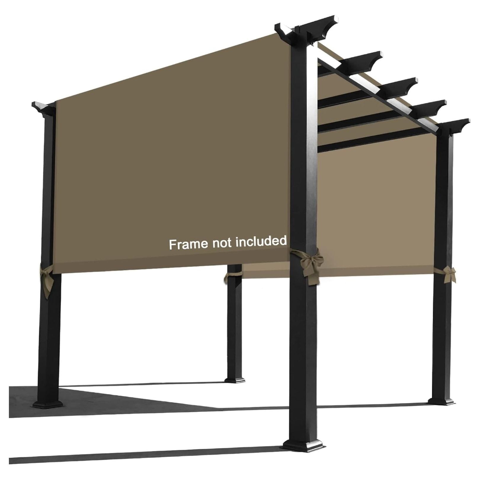 Alieon-Waterproof-Pergola-Covers-Pergola-Replacement-Canopy-Universal-Replacement-Canopy-for-Pergola-16-L-x-10-W-Muddy-Water_e6a8dfa1-4755-4322-81b0-4198413b624e.160492066fce4333fbf9a